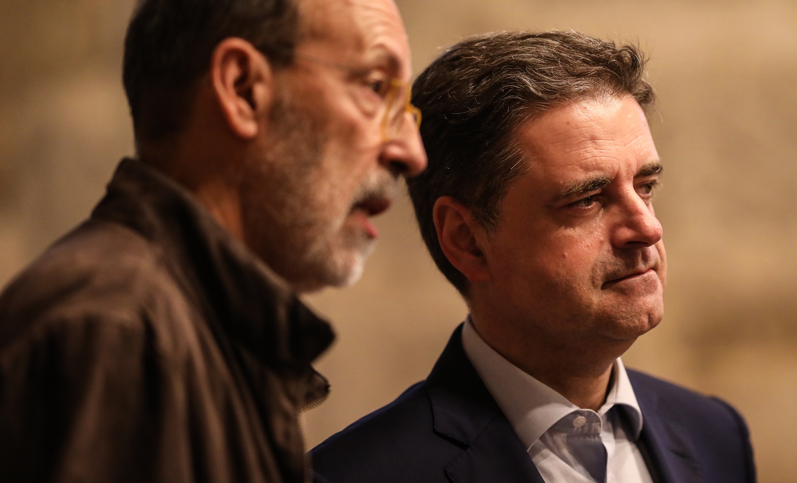 Imagem número 9 da galeria Verde de Honra Congresso IA