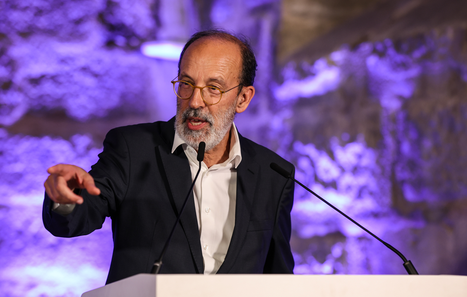 Imagem número 5 da galeria Gala do Desporto