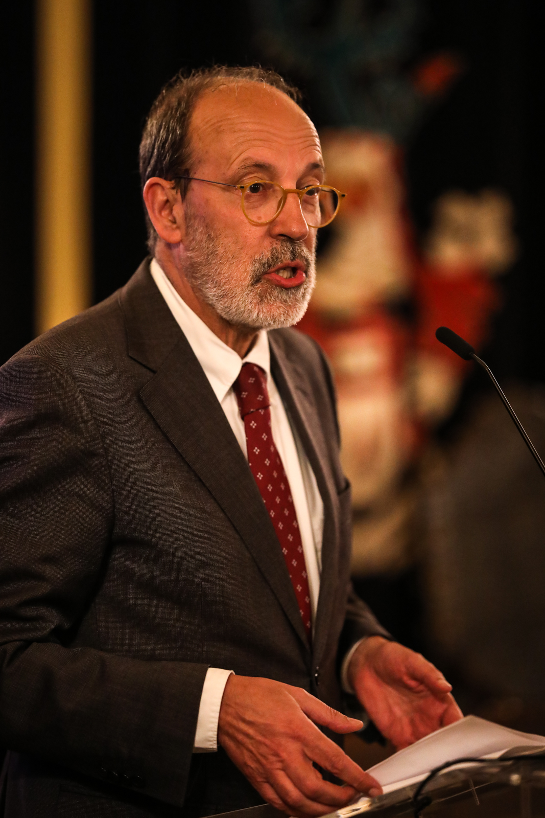 Imagem número 7 da galeria Diplomas de Mérito Desportivo