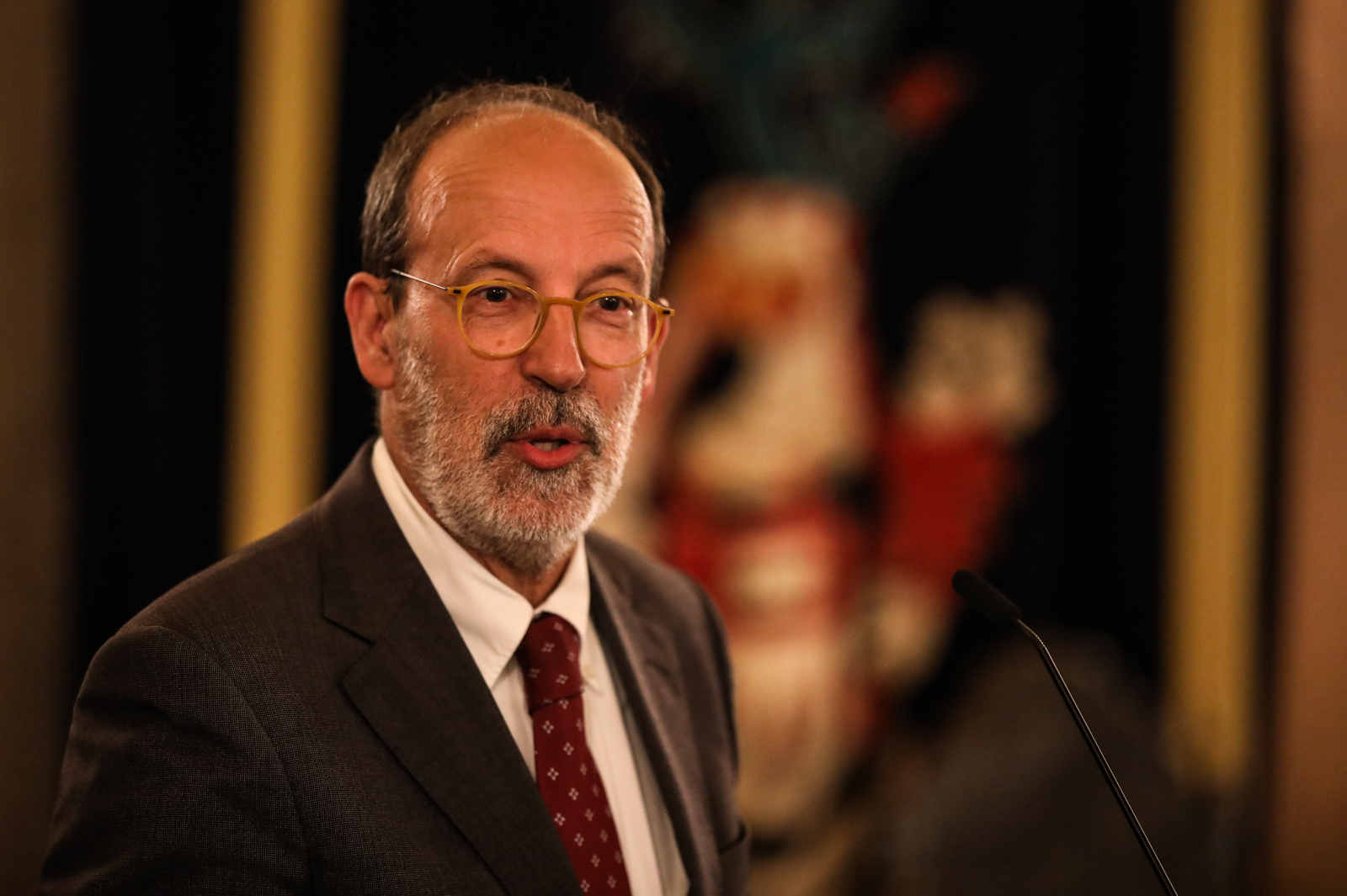 Imagem número 8 da galeria Diplomas de Mérito Desportivo