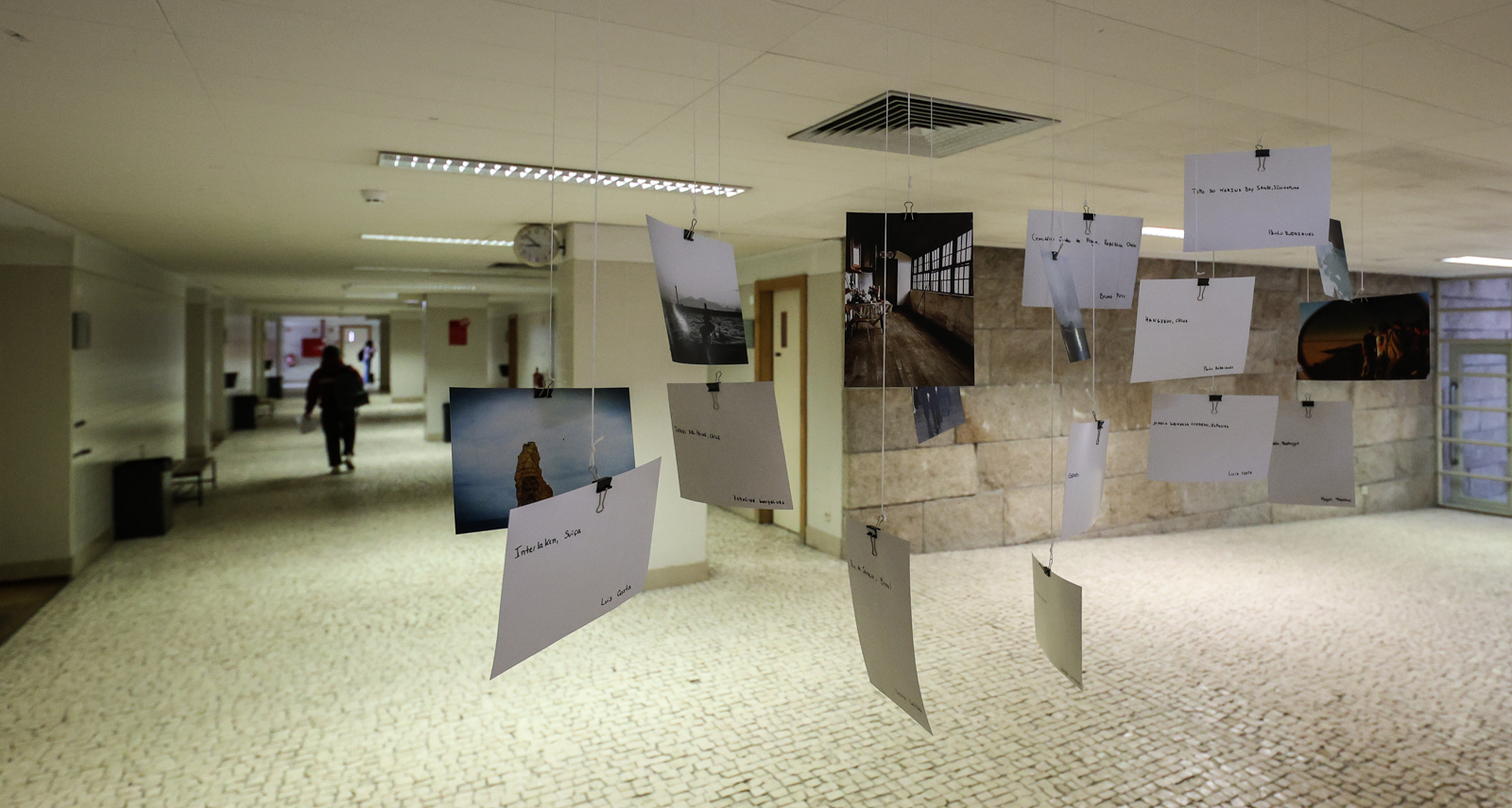 Imagem número 2 da galeria Festival DERIVA