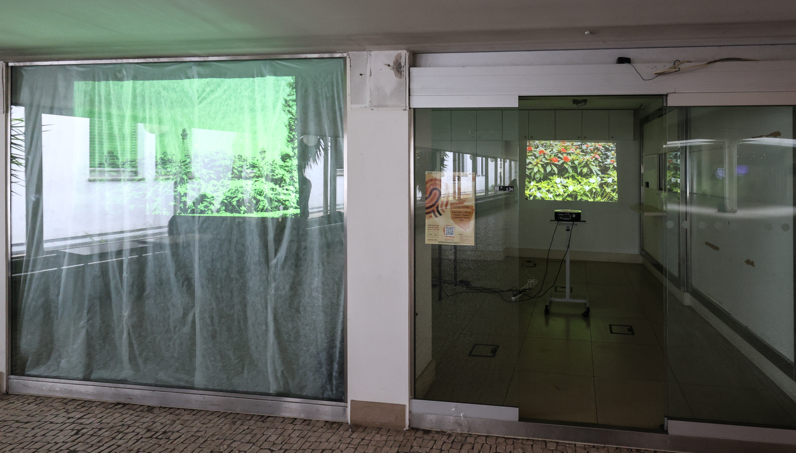 Imagem número 7 da galeria Festival DERIVA