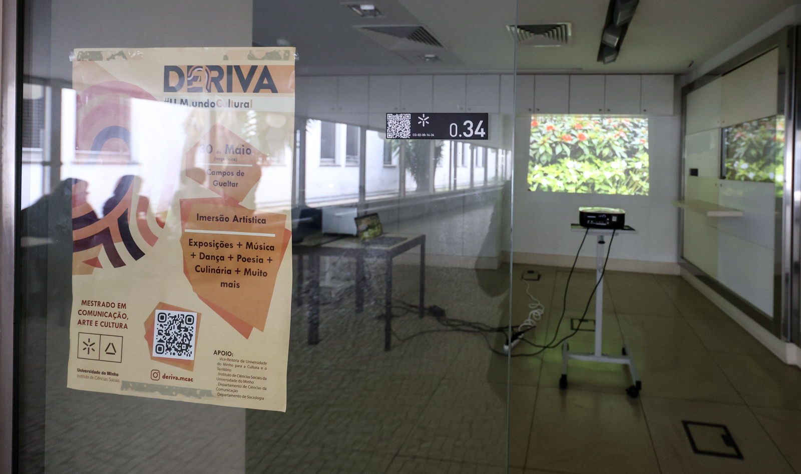 Imagem número 8 da galeria Festival DERIVA