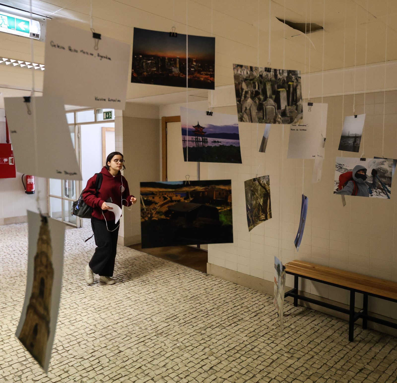 Imagem número 4 da galeria Festival DERIVA