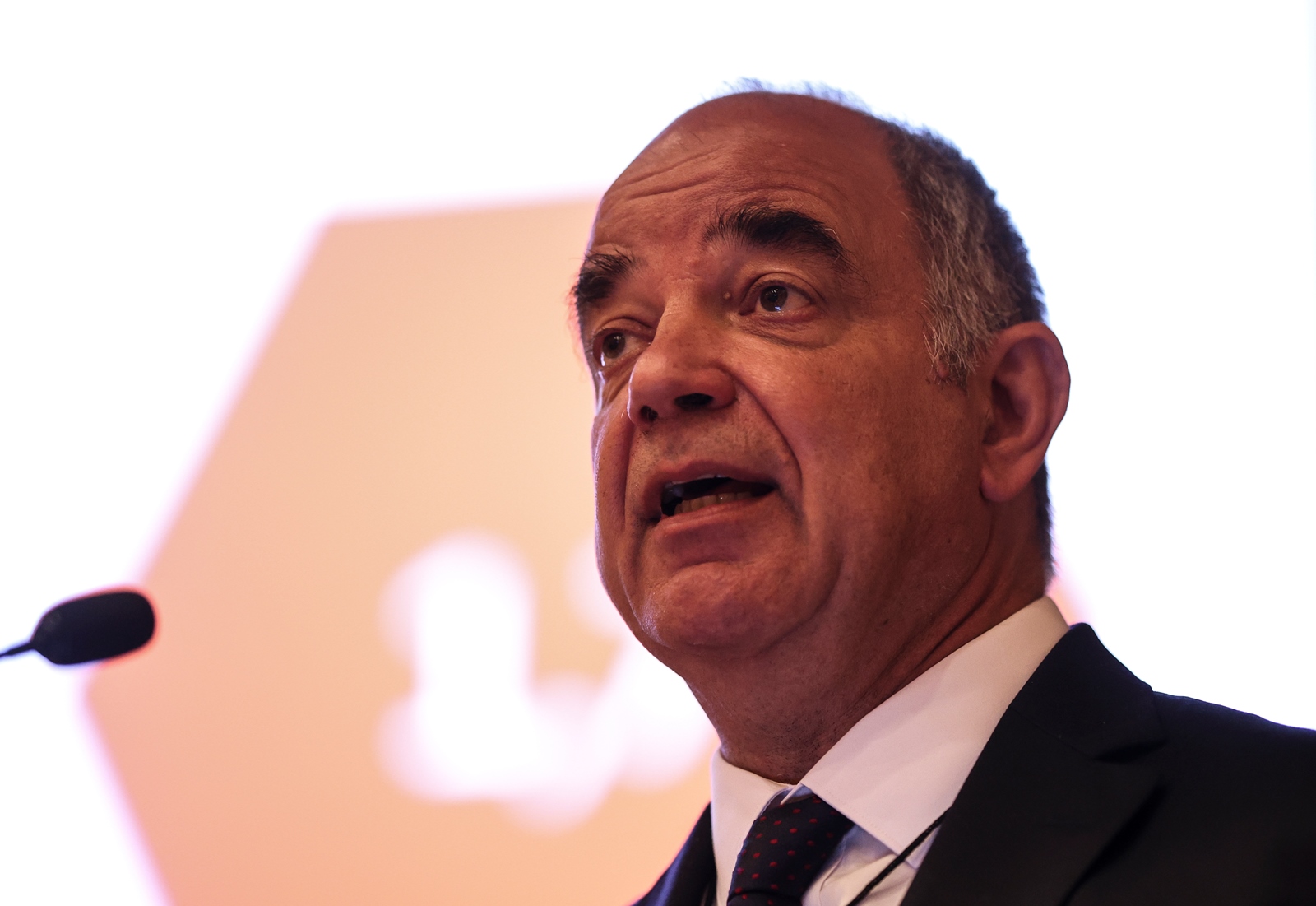 Imagem número 9 da galeria Congresso APDR