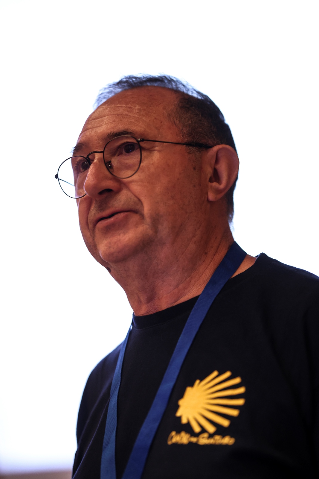Imagem número 4 da galeria Congresso APDR