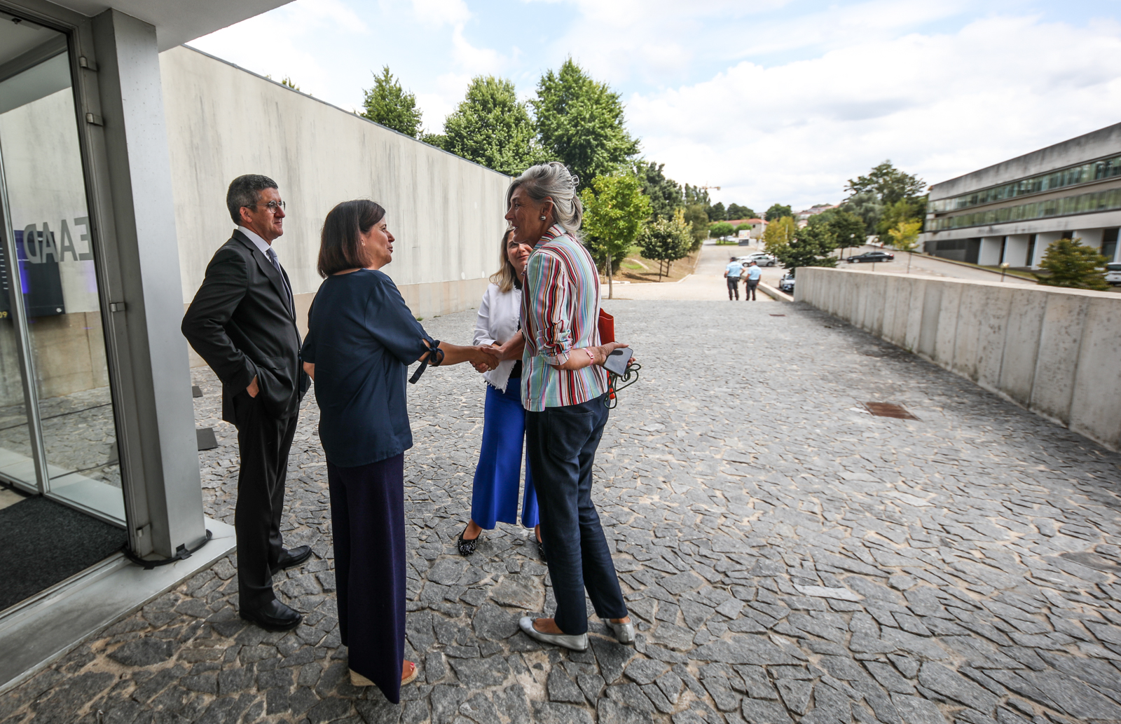 Imagem número 4 da galeria Deucalion António Costa