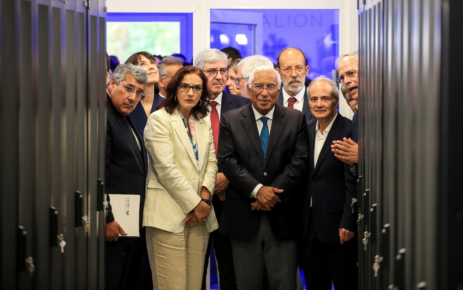Imagem número 6 da galeria Deucalion António Costa