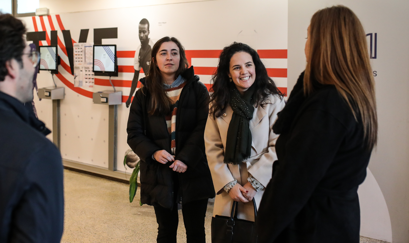 Imagem número 9 da galeria Entrega Brinquedos Cáritas