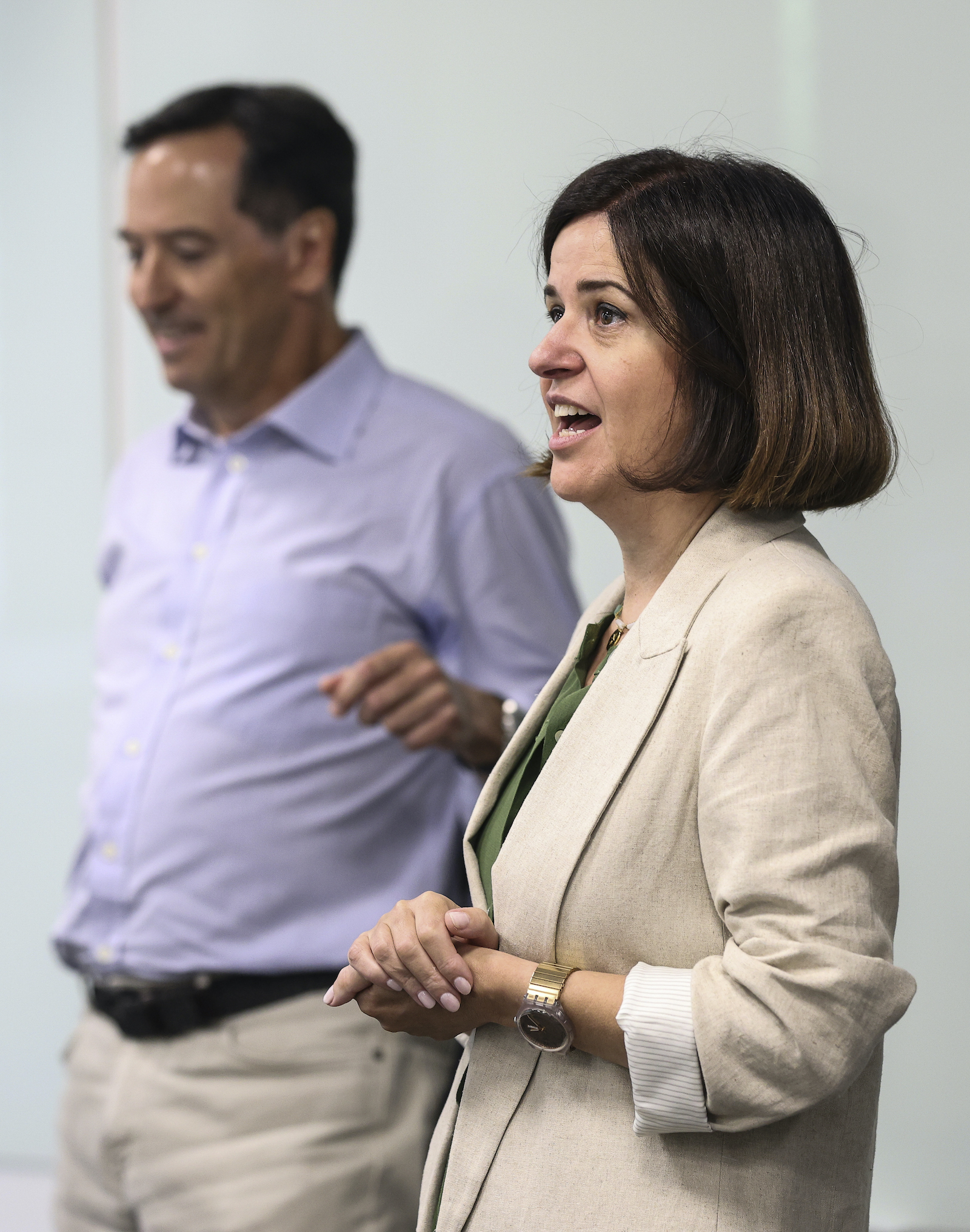 Imagem número 8 da galeria Evento CCOM