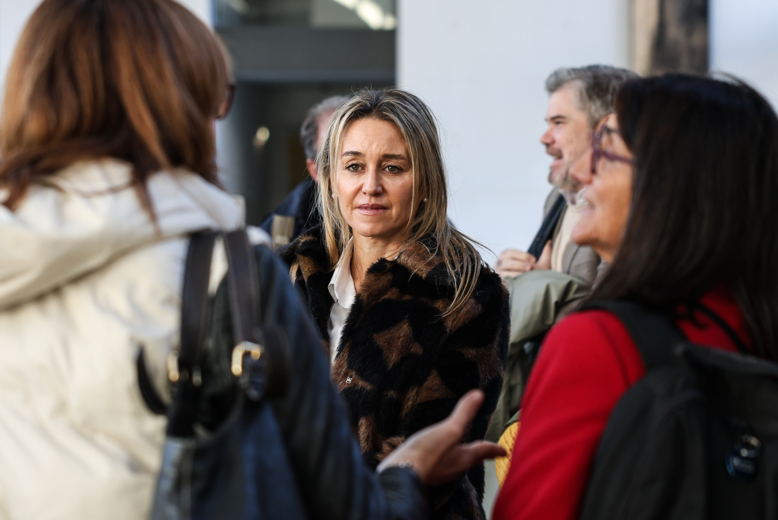 Imagem número 4 da galeria Fórum Investigação UMinho e UVigo
