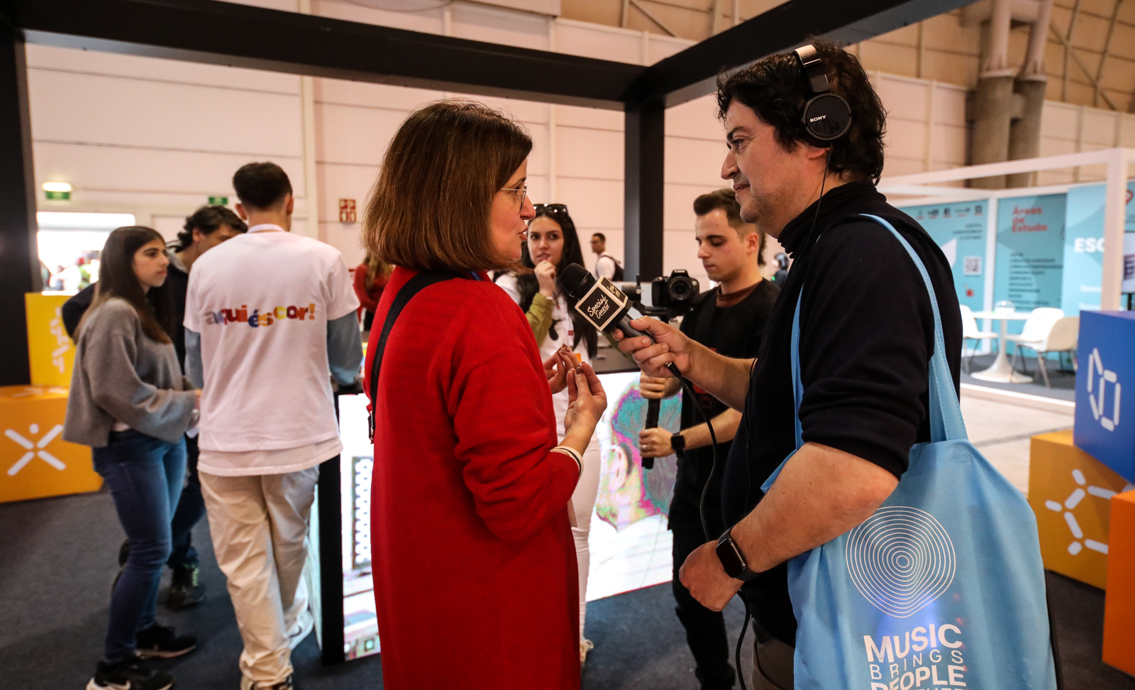 Imagem número 4 da galeria Futurália