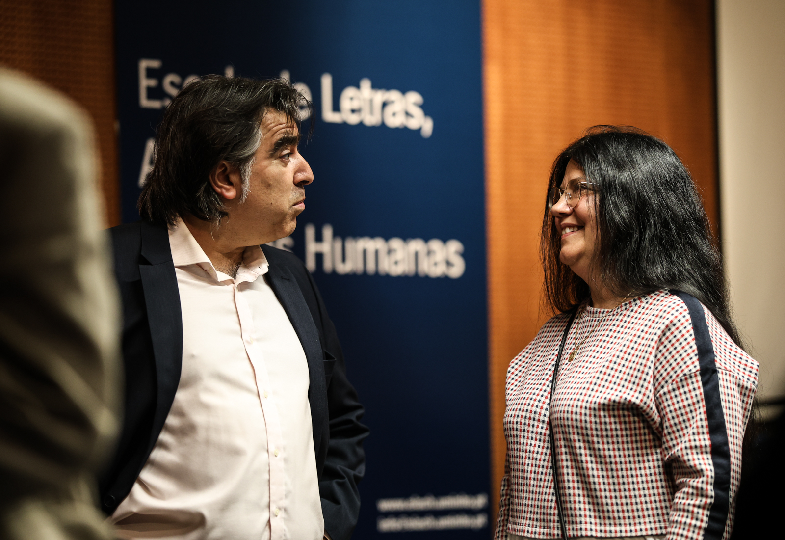 Imagem número 8 da galeria Homenagem à Professora Rosário Girão
