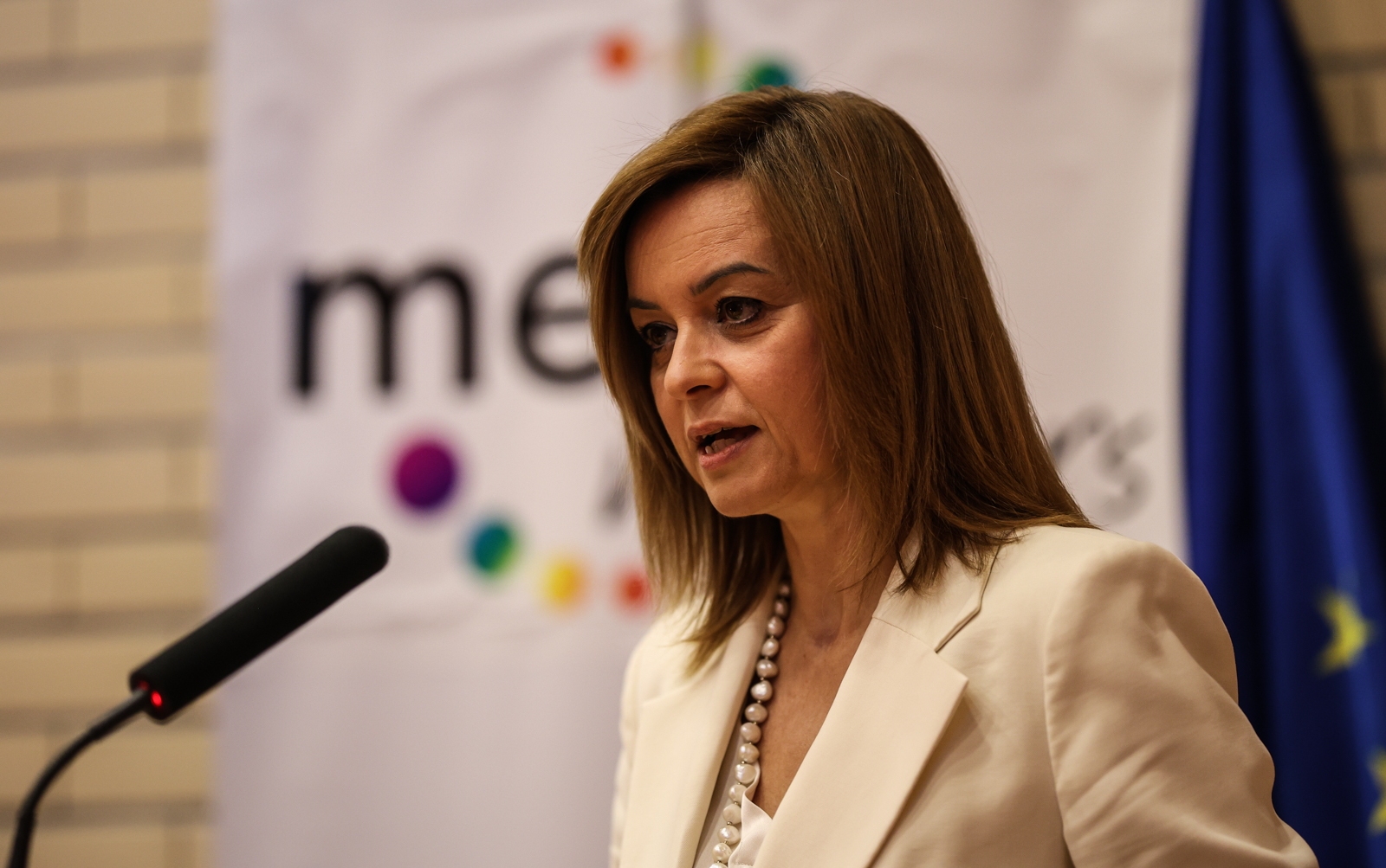 Imagem número 9 da galeria II Jornadas do Direito no Desporto