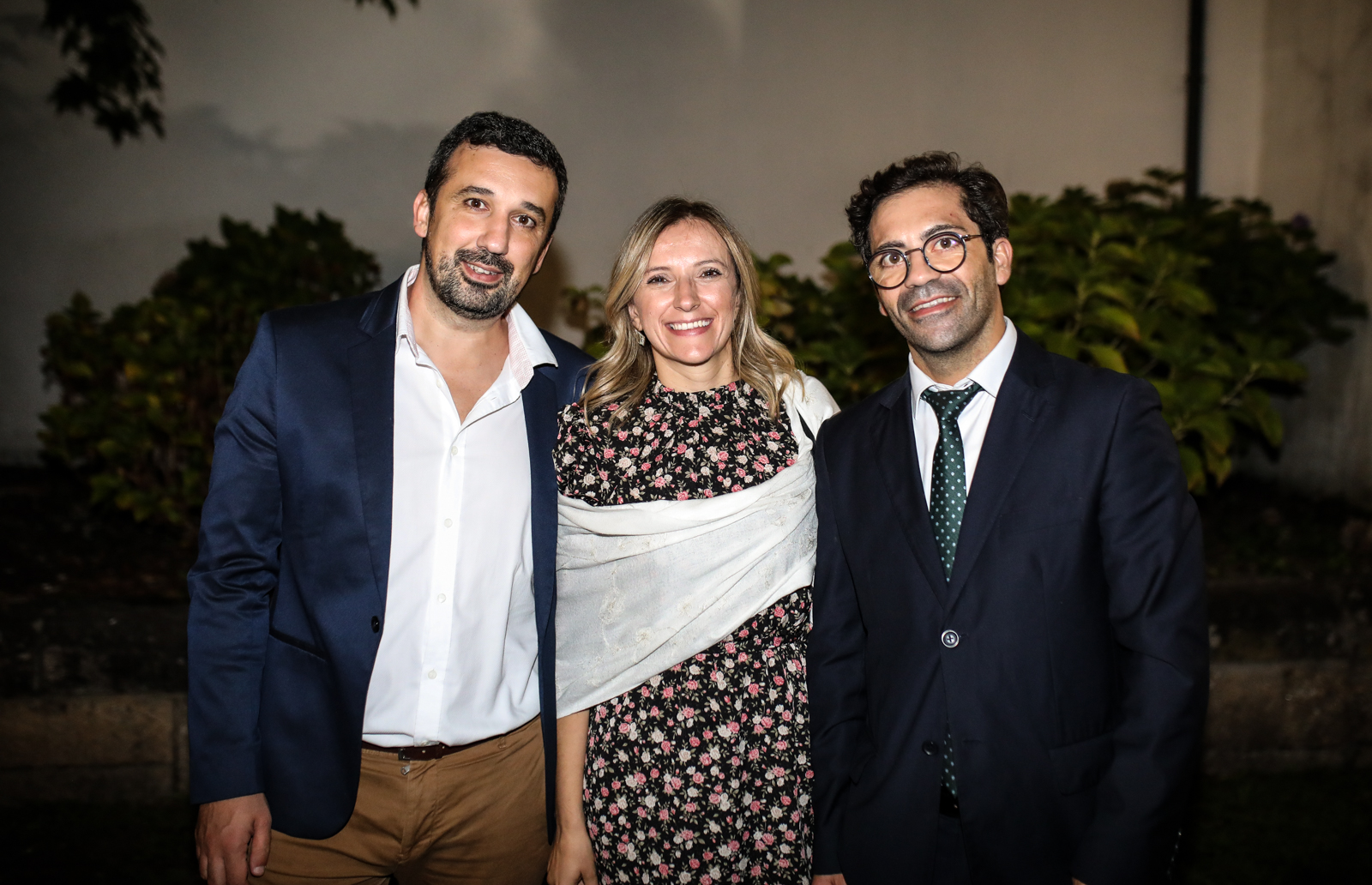 Imagem número 3 da galeria Gala do Desporto