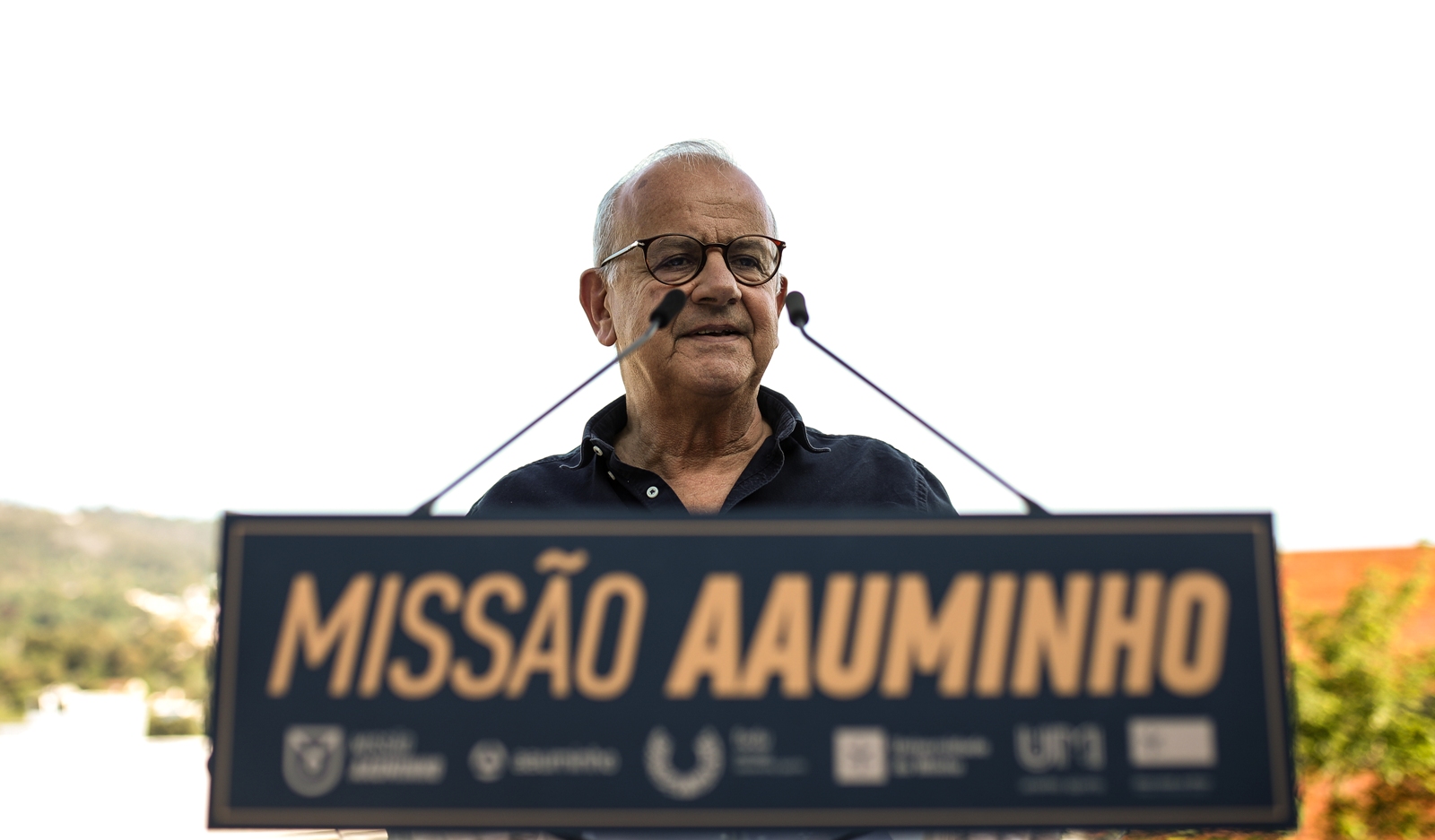 Imagem número 2 da galeria Missão AAUMinho Fases Finais