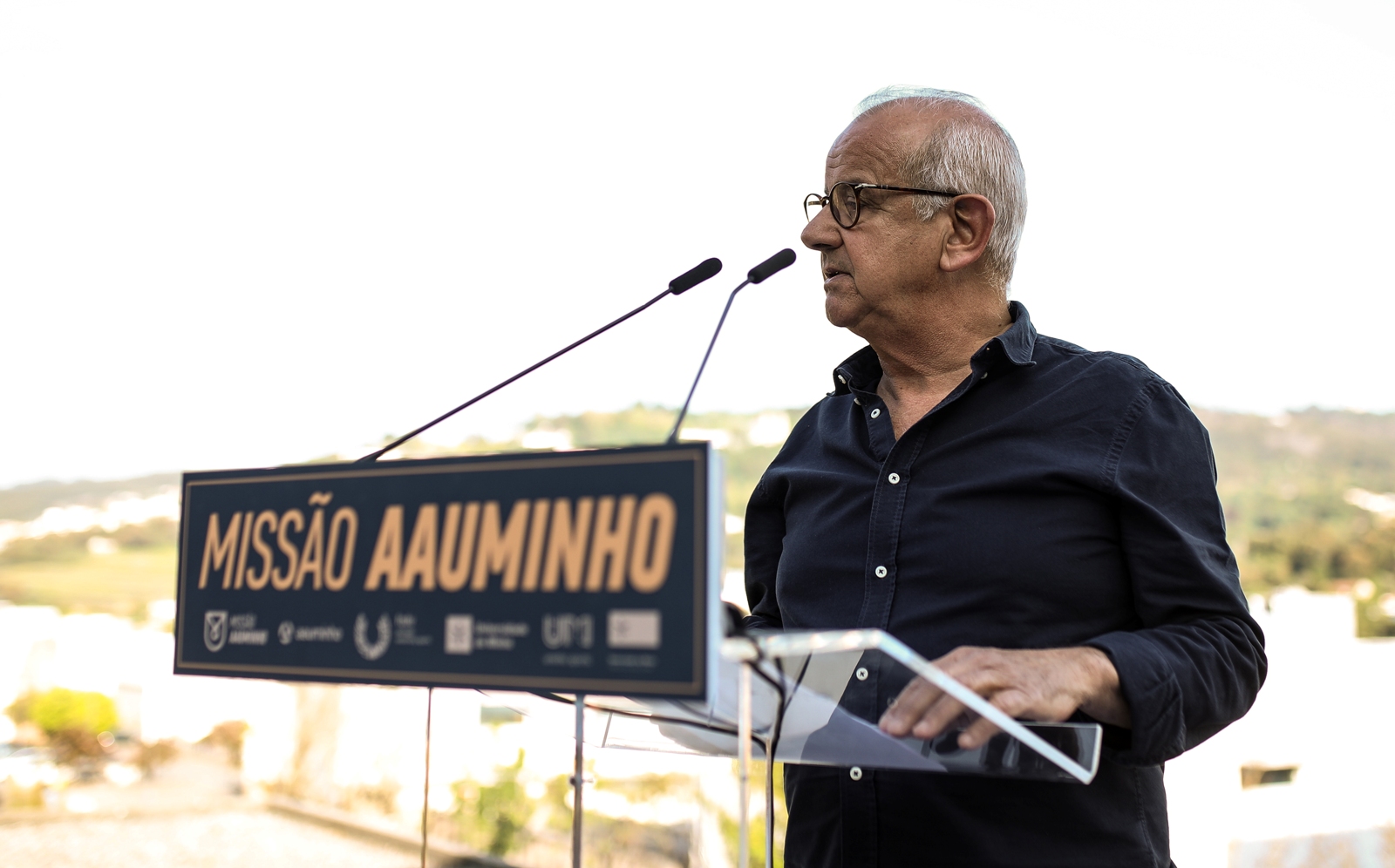 Imagem número 7 da galeria Missão AAUMinho Fases Finais
