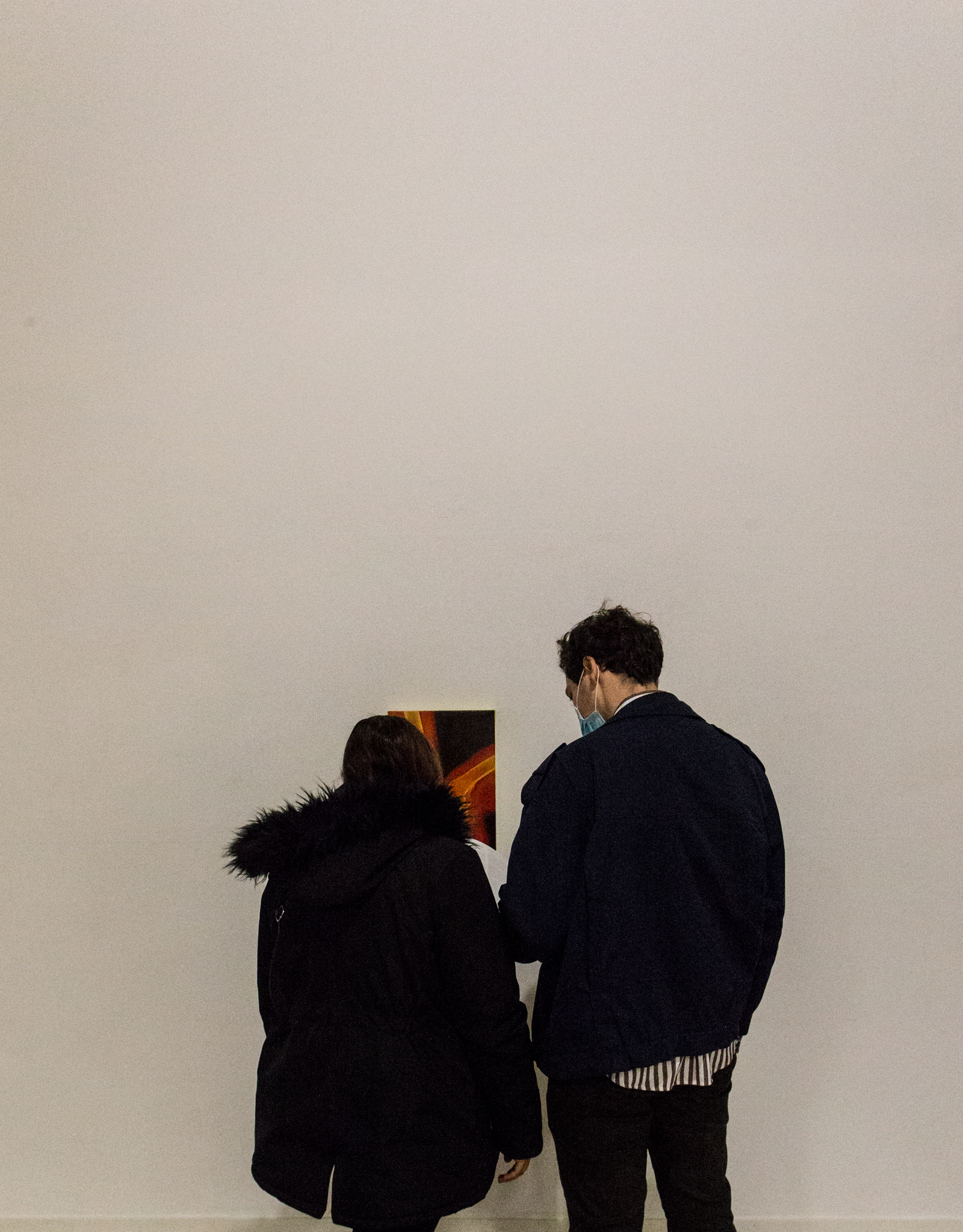 Imagem número 5 da galeria  Exposição Luz de Setembro