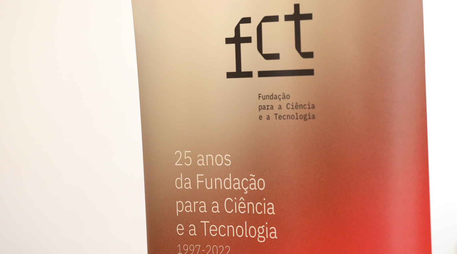 Imagem número 5 da galeria 25 Anos da FCT