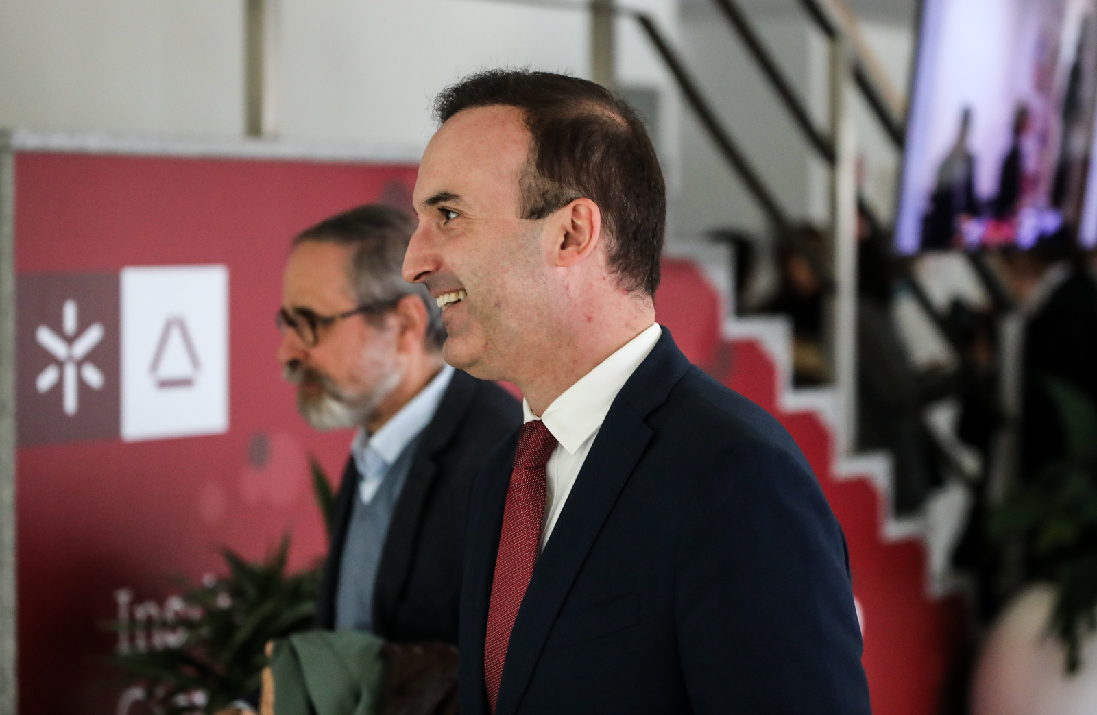 Imagem número 3 da galeria Aniversário ICS