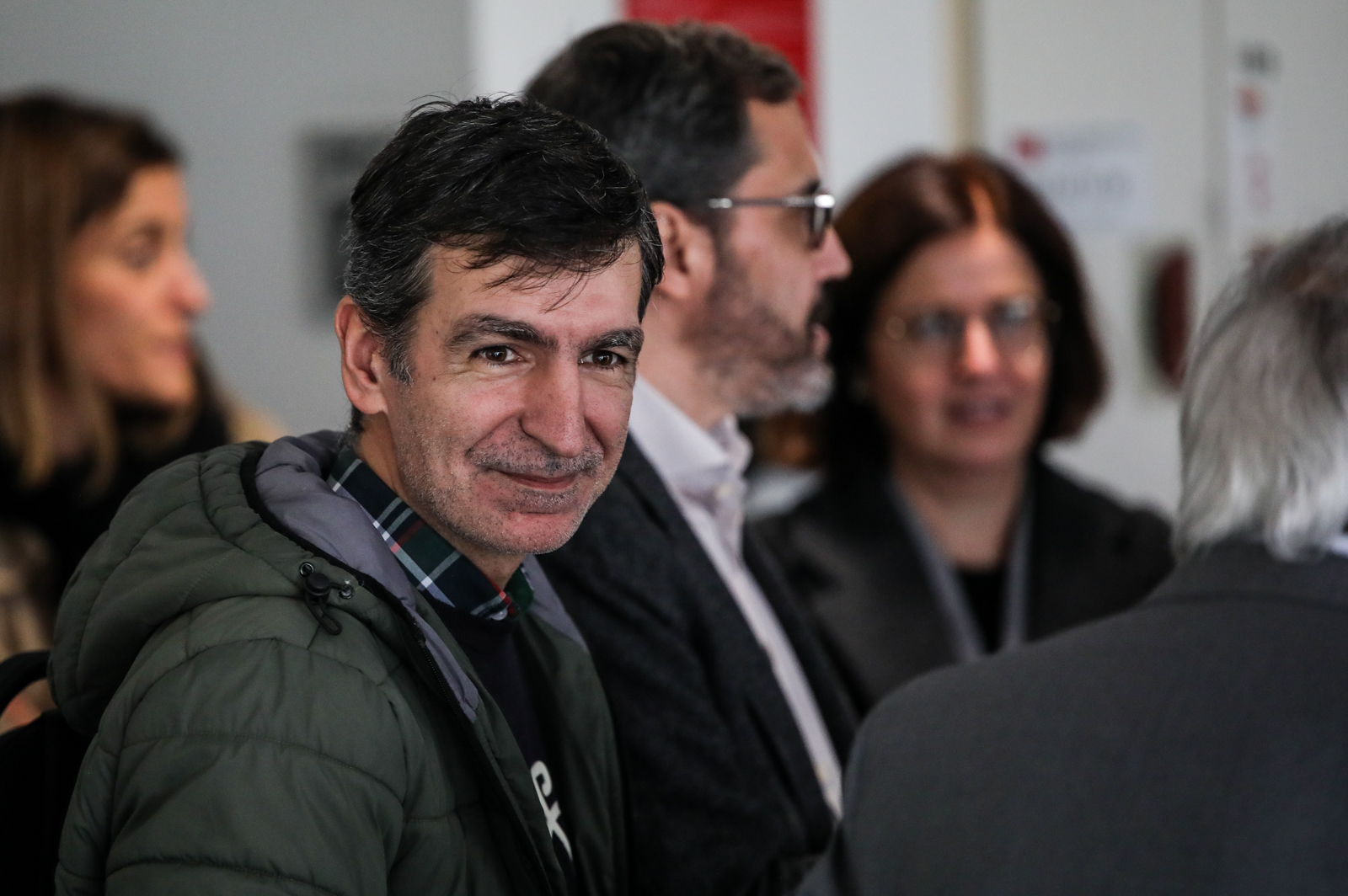 Imagem número 9 da galeria Aniversário ICS