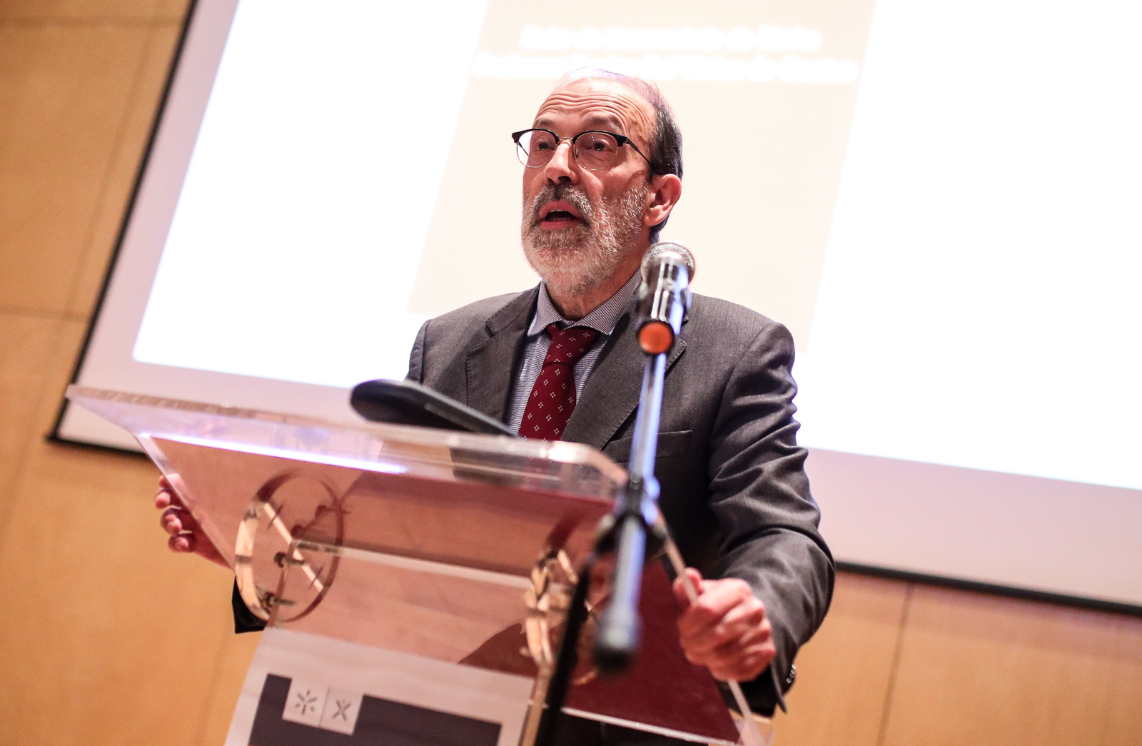 Imagem número 10 da galeria Aniversário Instituto de Educação