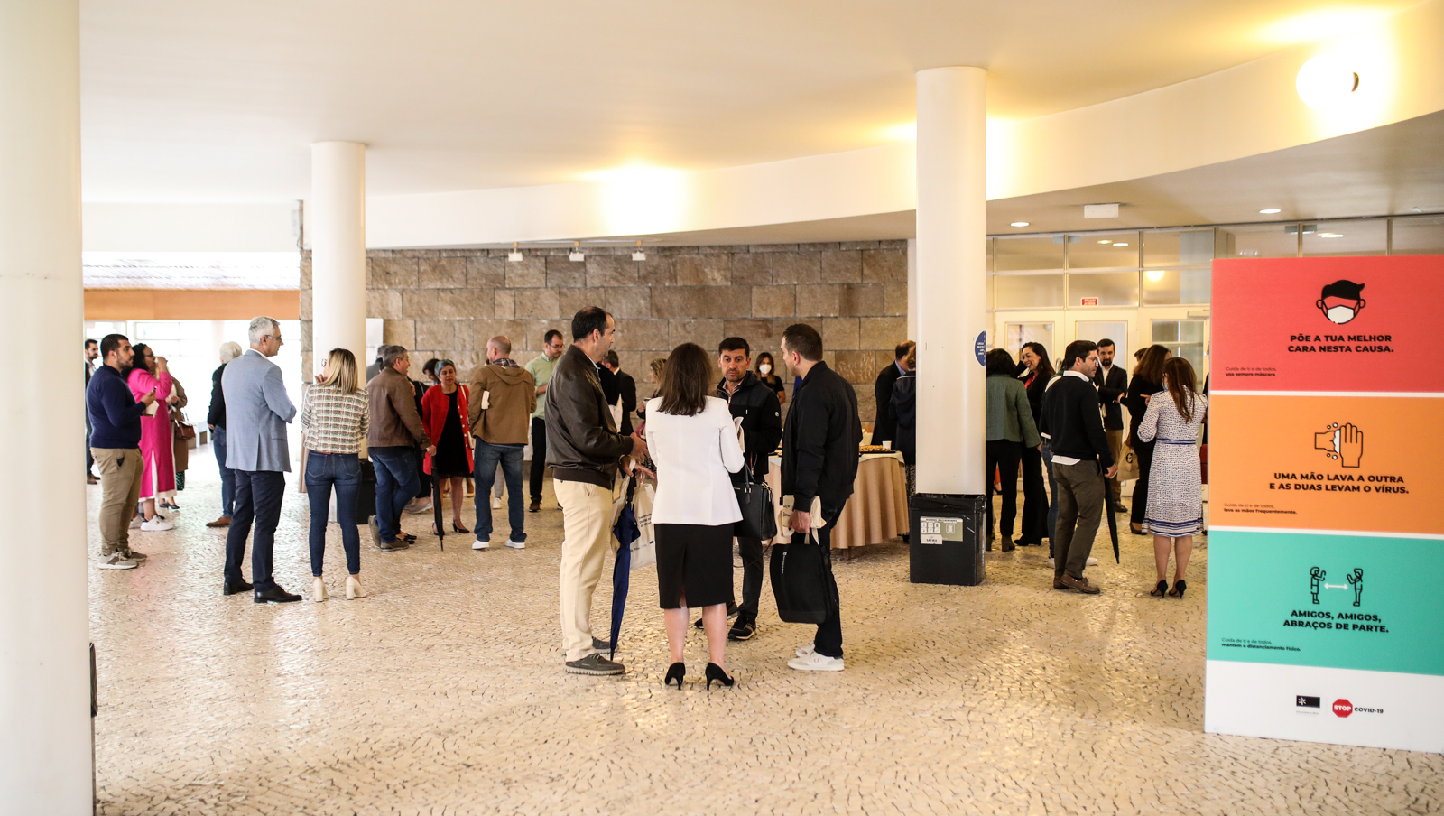 Imagem número 10 da galeria CO3+ Capacitação Organizacional dos SAS