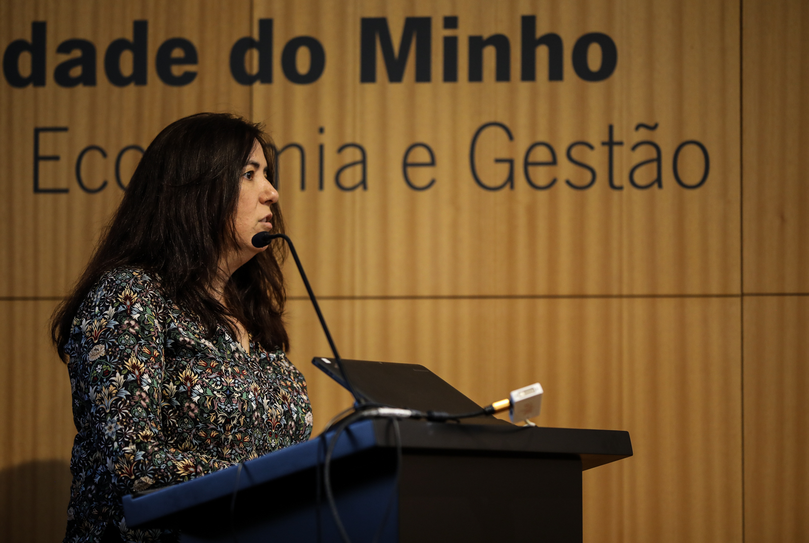 Imagem número 1 da galeria Conferência Portugal e as Forças Armadas