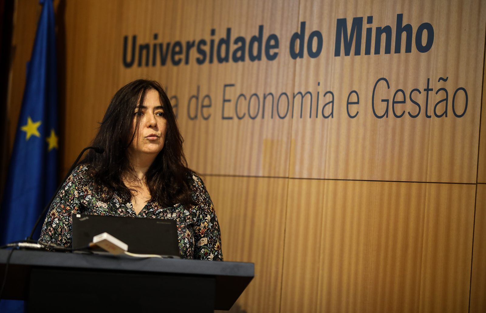 Imagem número 6 da galeria Conferência Portugal e as Forças Armadas