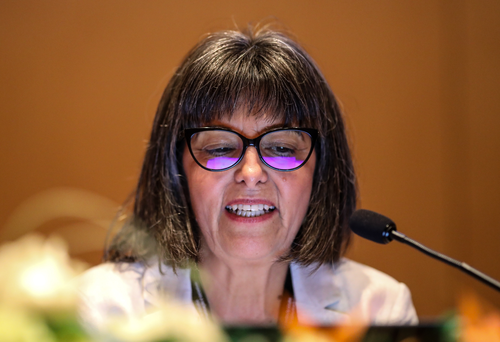 Imagem número 6 da galeria Congresso Internacional Mediação