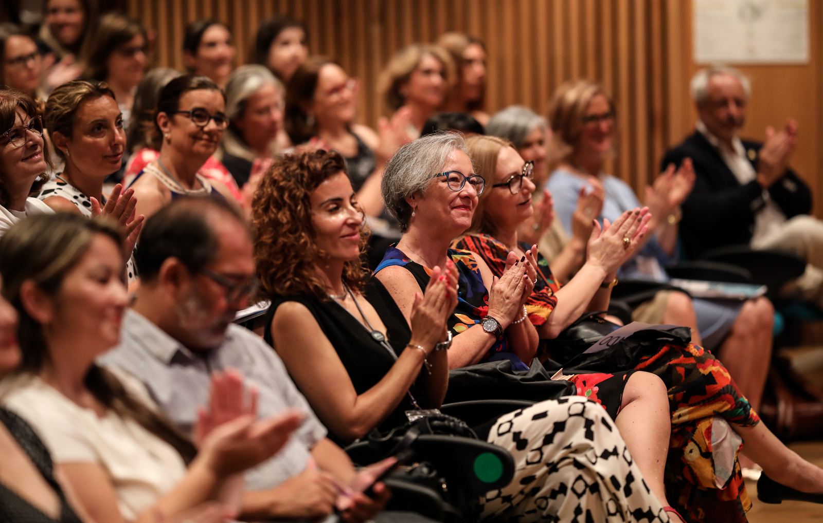 Imagem número 10 da galeria Congresso Luso Brasileiro de Educação Inclusiva