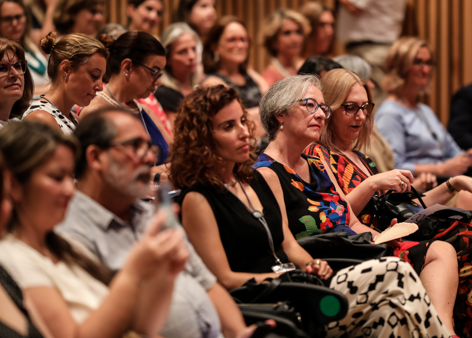Imagem número 6 da galeria Congresso Luso Brasileiro de Educação Inclusiva