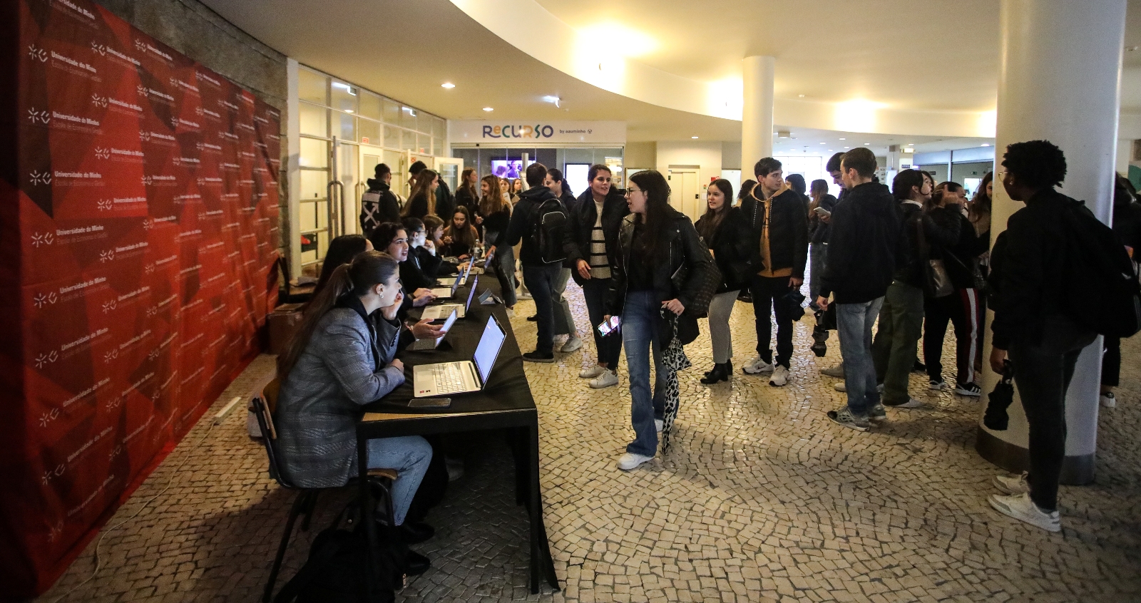 Imagem número 7 da galeria EEG Business Day