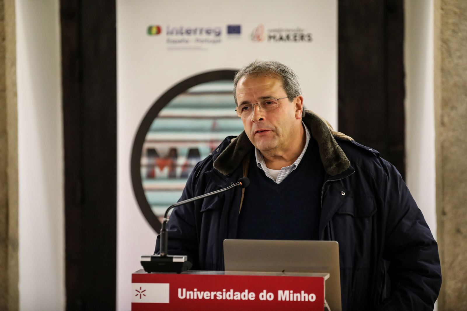 Imagem número 4 da galeria Emprende Makers