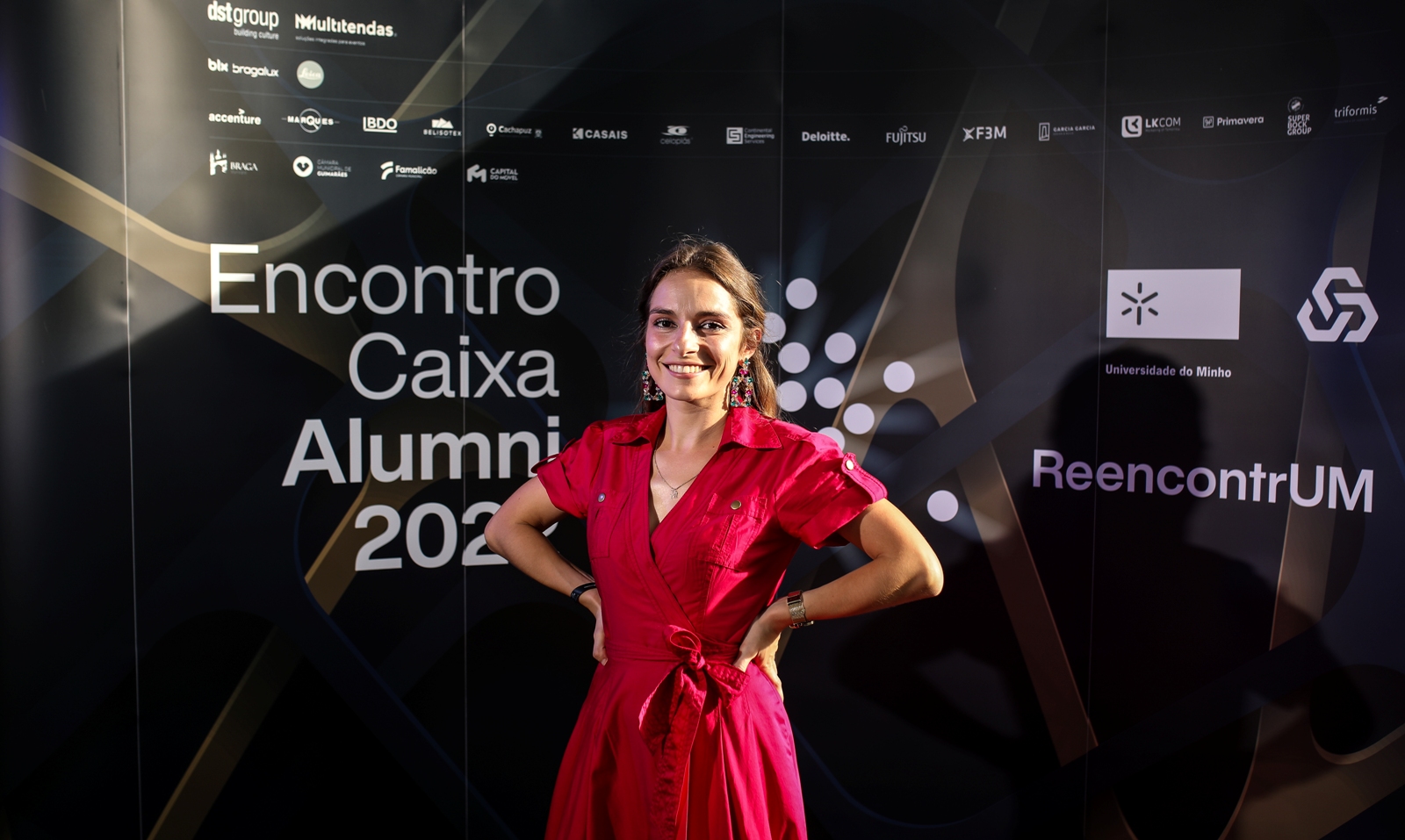 Imagem número 3 da galeria Encontro Alumni