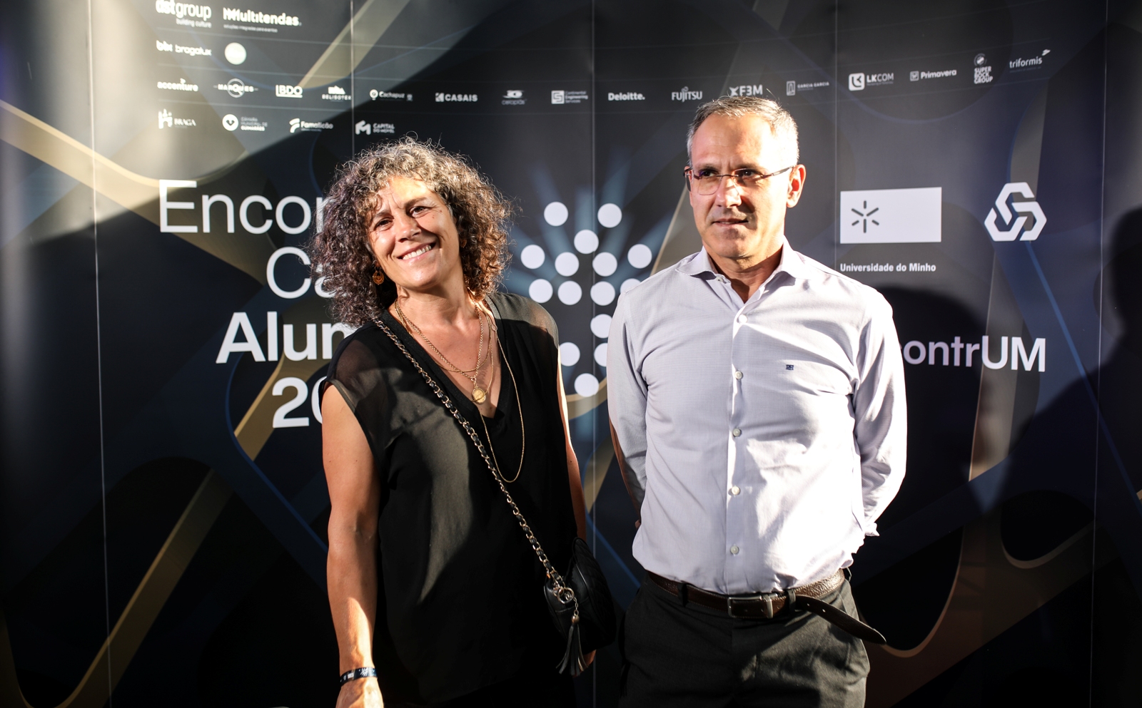 Imagem número 10 da galeria Encontro Alumni