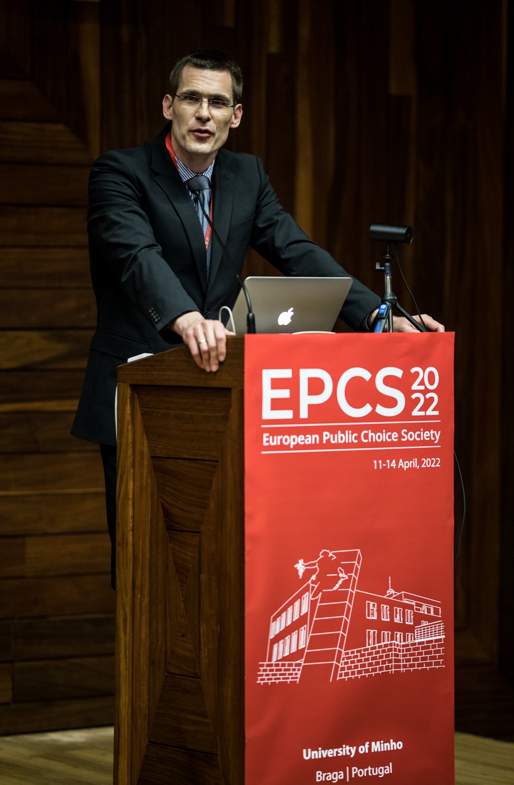 Imagem número 2 da galeria EPCS EEG