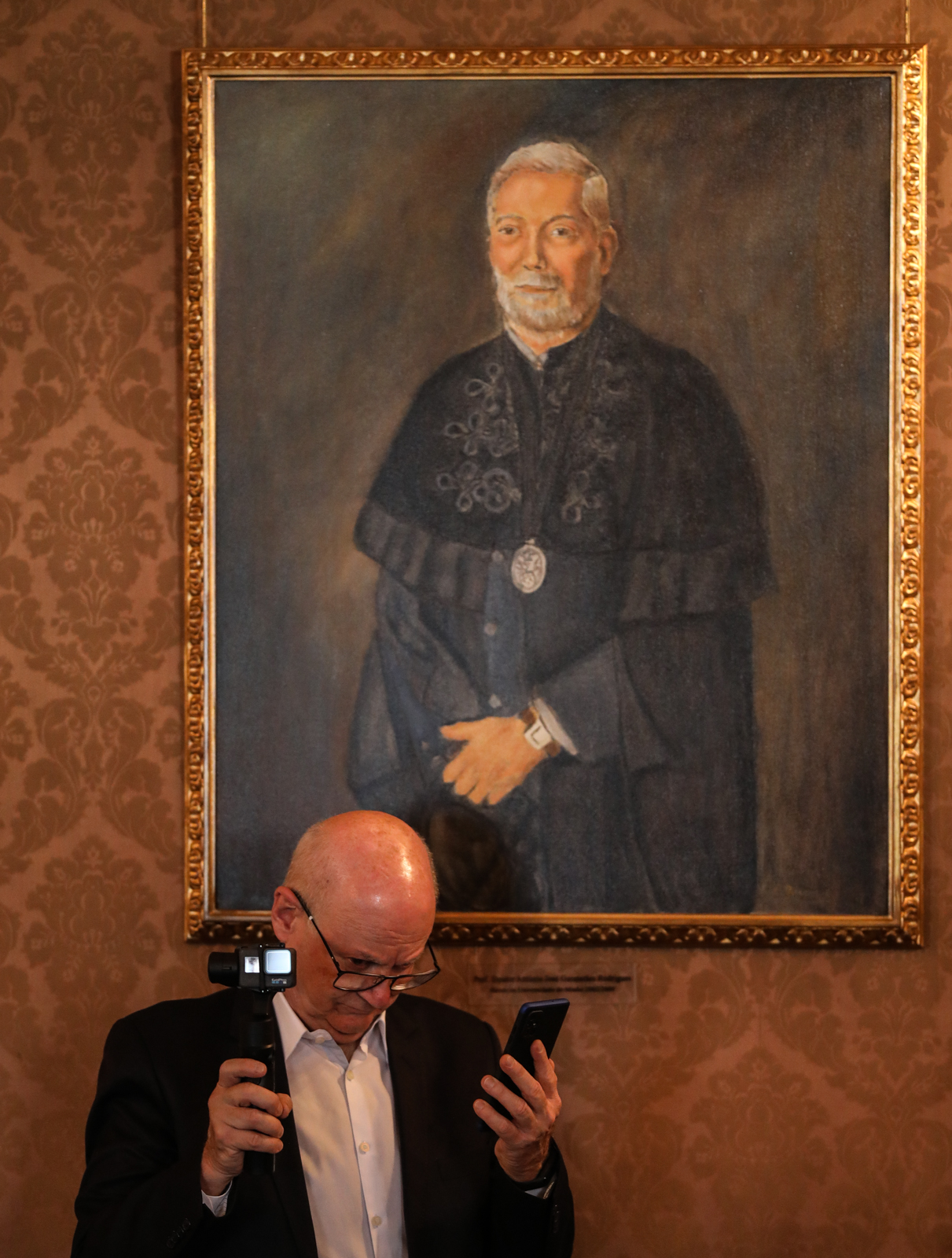 Imagem número 6 da galeria Prémio Vitor Sá
