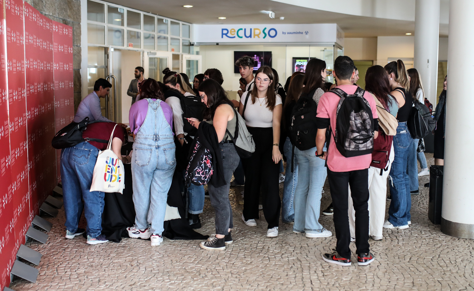 Imagem número 1 da galeria Fórum Parlamentar Luso-Espanhol