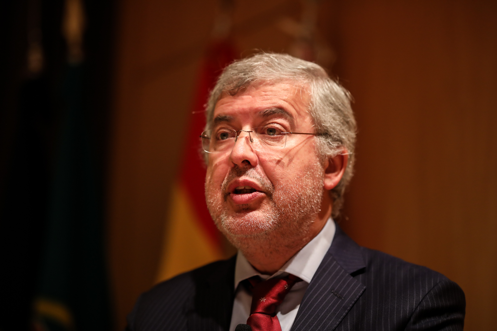 Imagem número 8 da galeria Fórum Parlamentar Luso-Espanhol