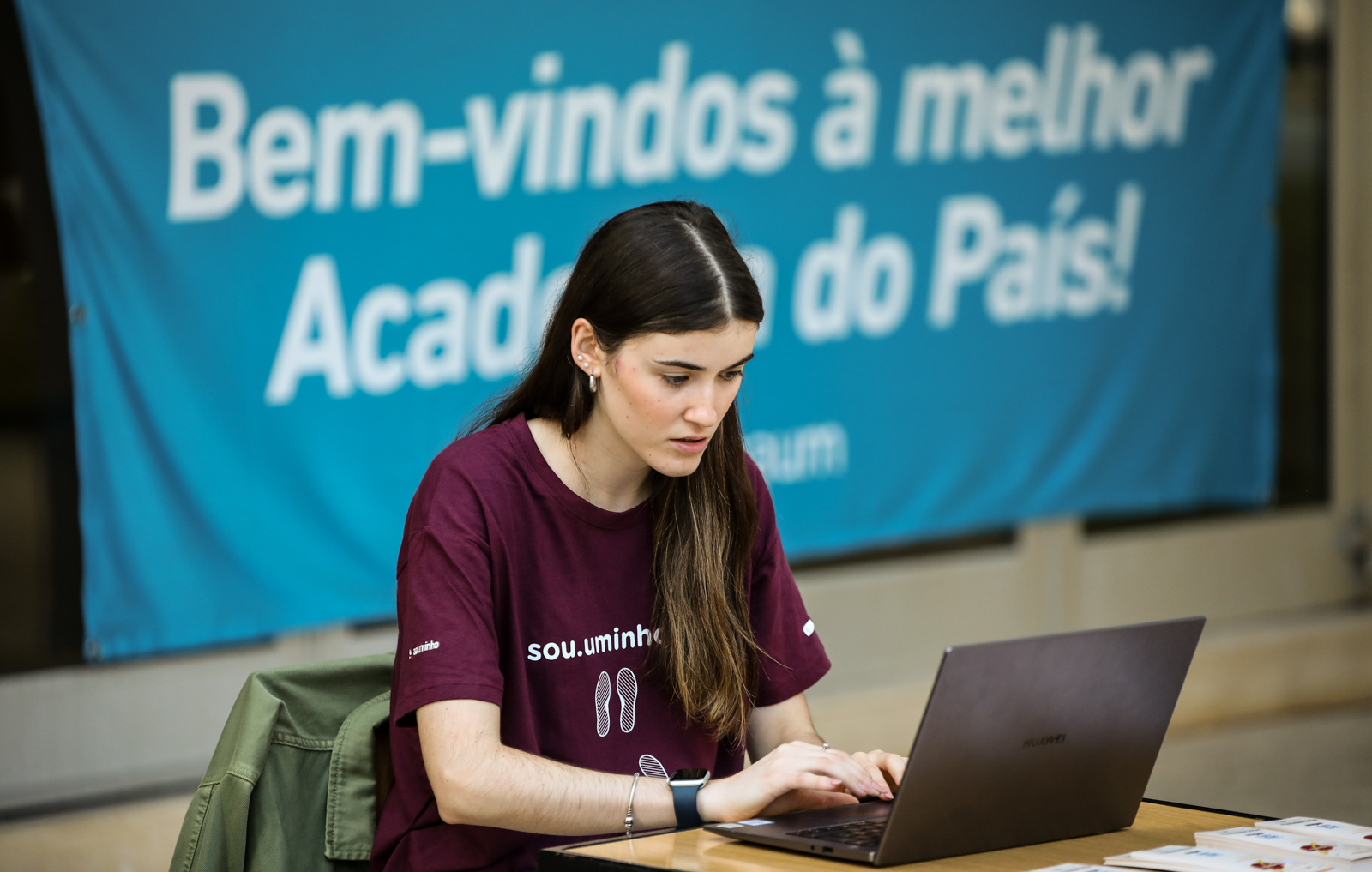 Imagem número 4 da galeria GPS