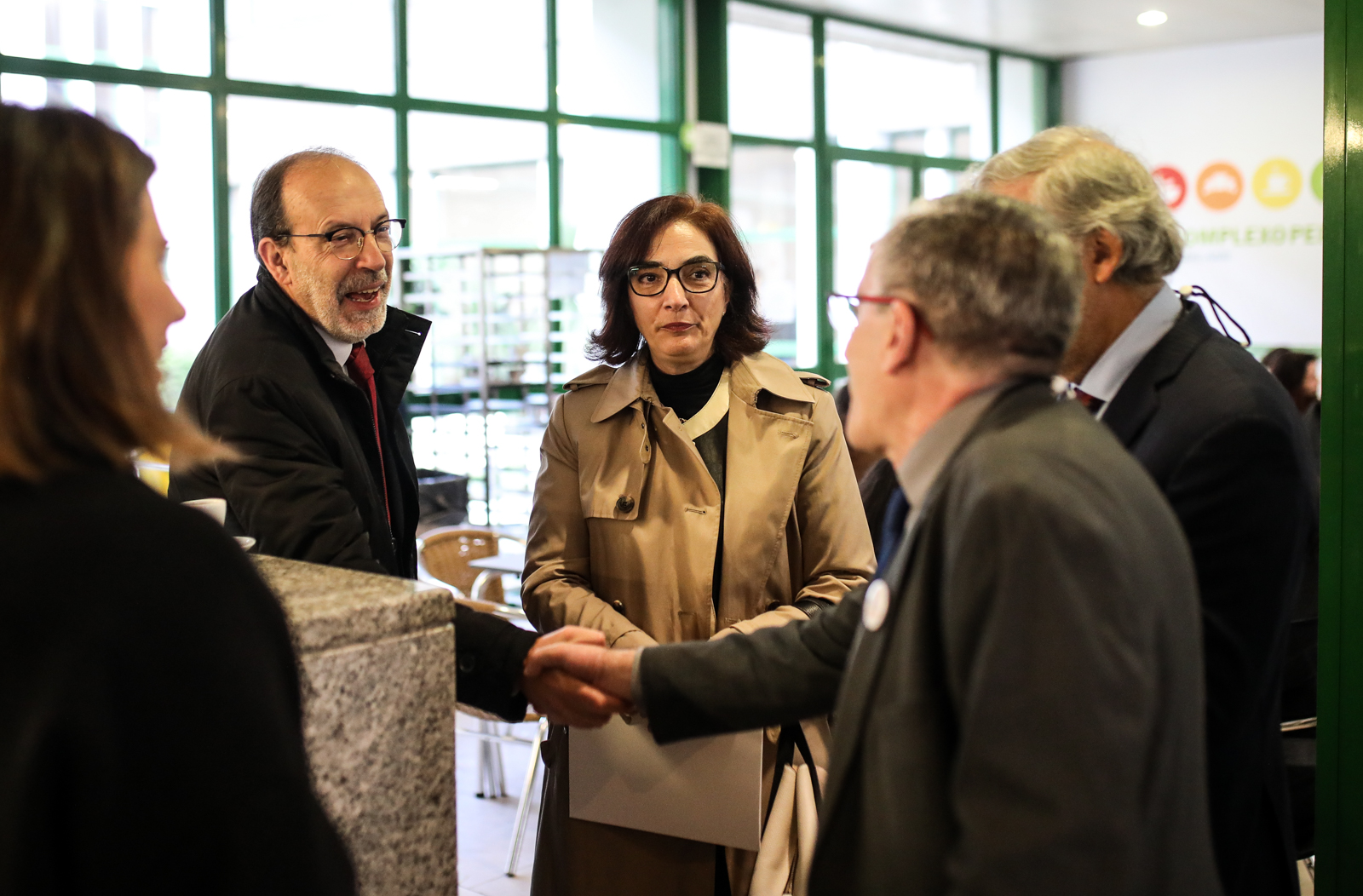 Imagem número 5 da galeria Inauguração MIRRI