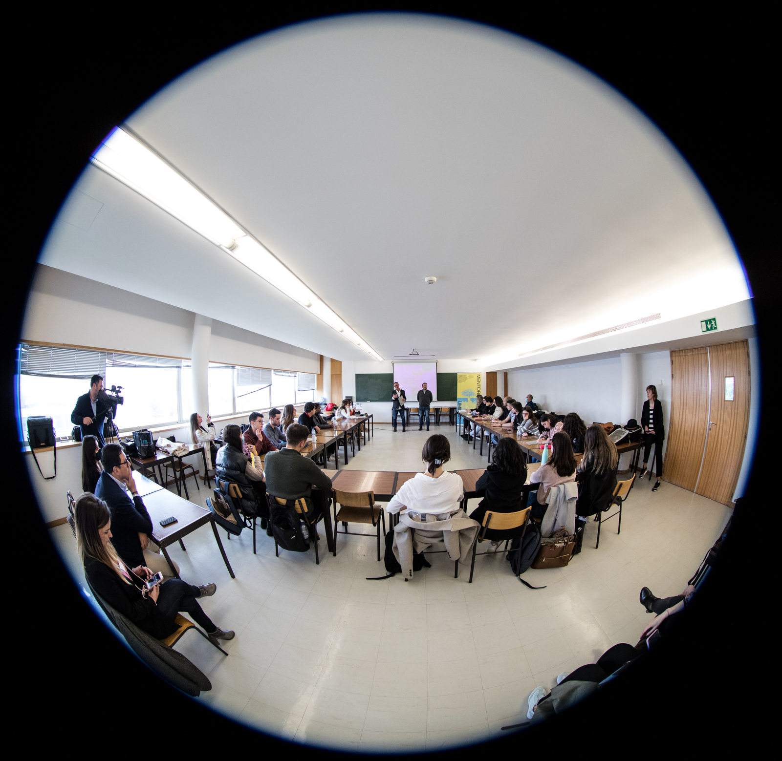 Imagem número 7 da galeria Oficina Soft Skills