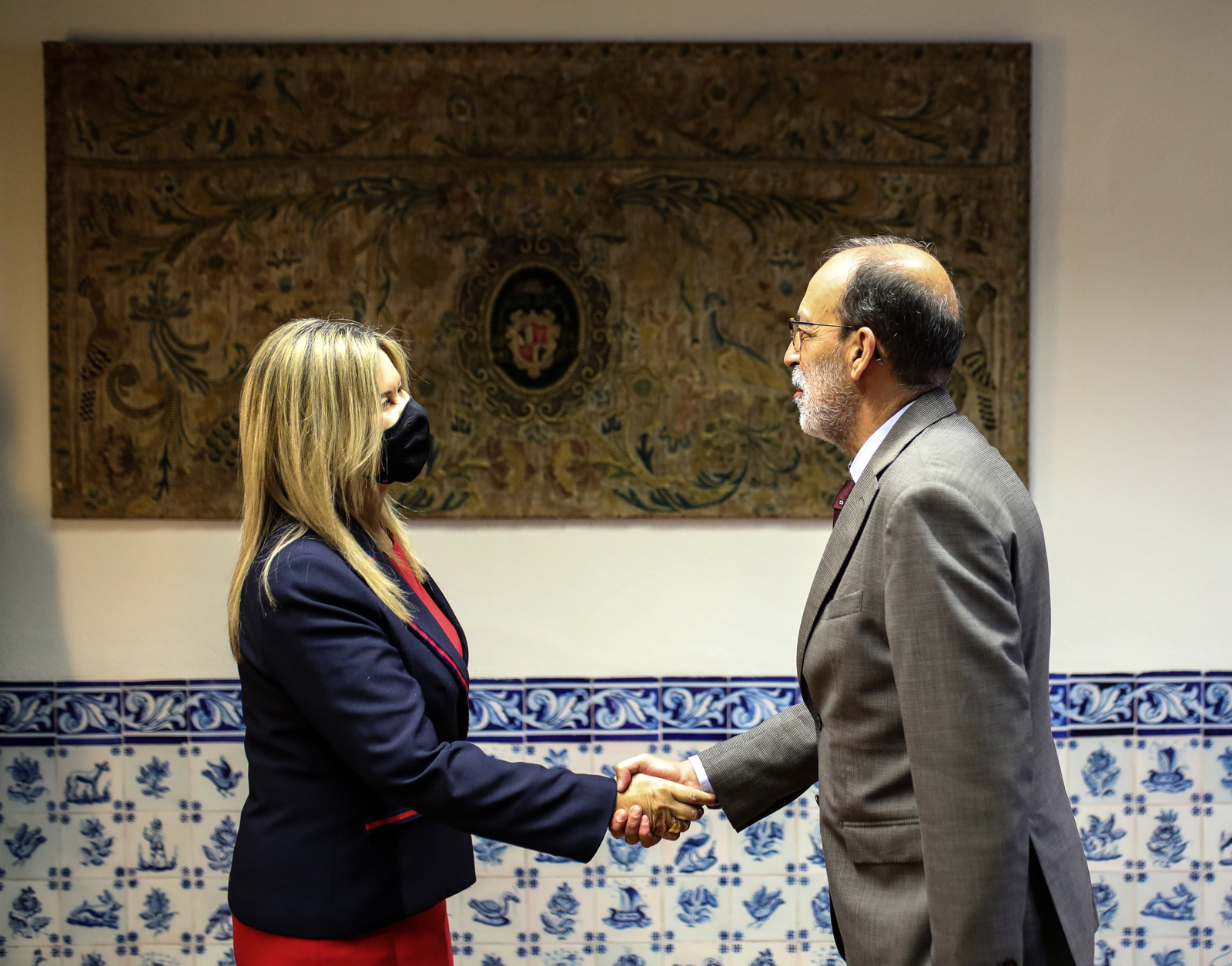 Imagem número 5 da galeria Protocolo UMinho UParaiba
