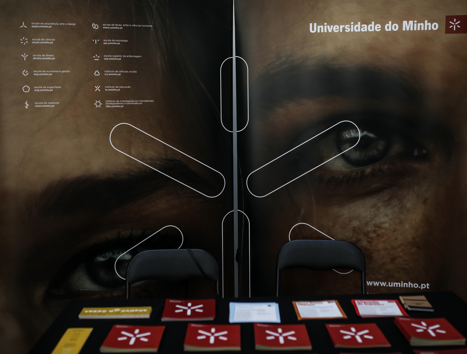 Imagem número 8 da galeria Qualifica-te
