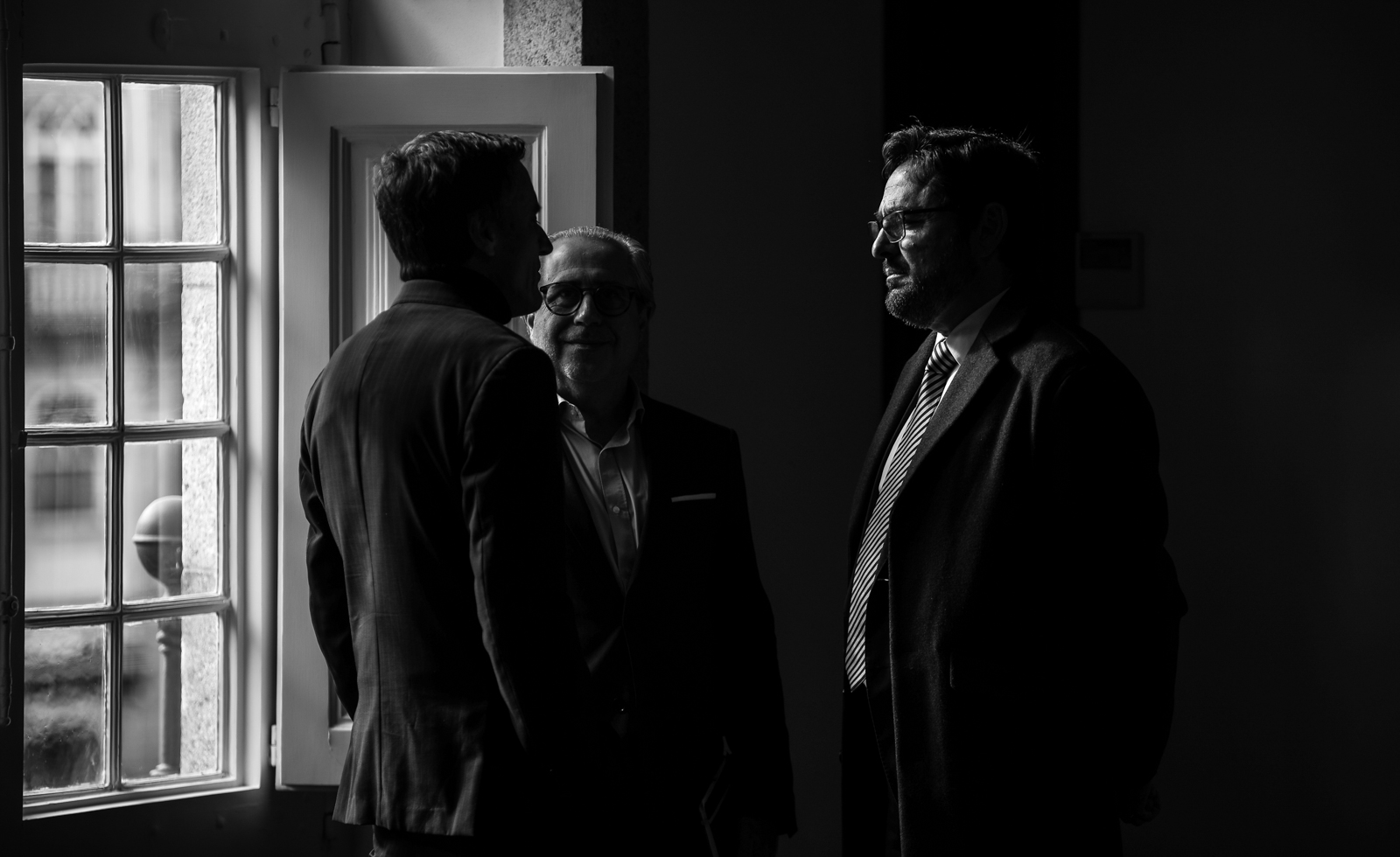 Imagem número 6 da galeria Reunião Casas do Conhecimento com CCDRM