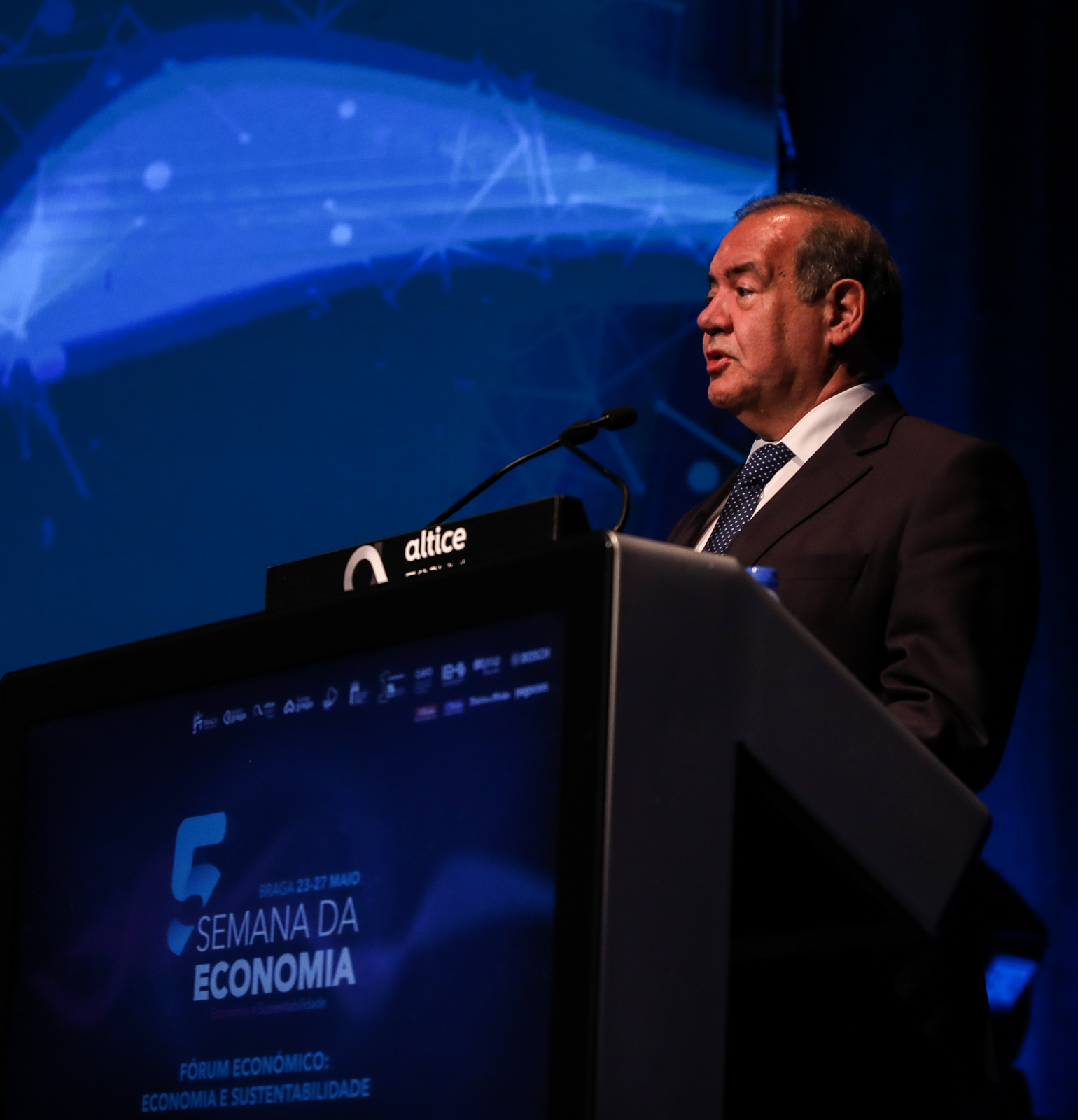 Imagem número 3 da galeria Semana da Economia