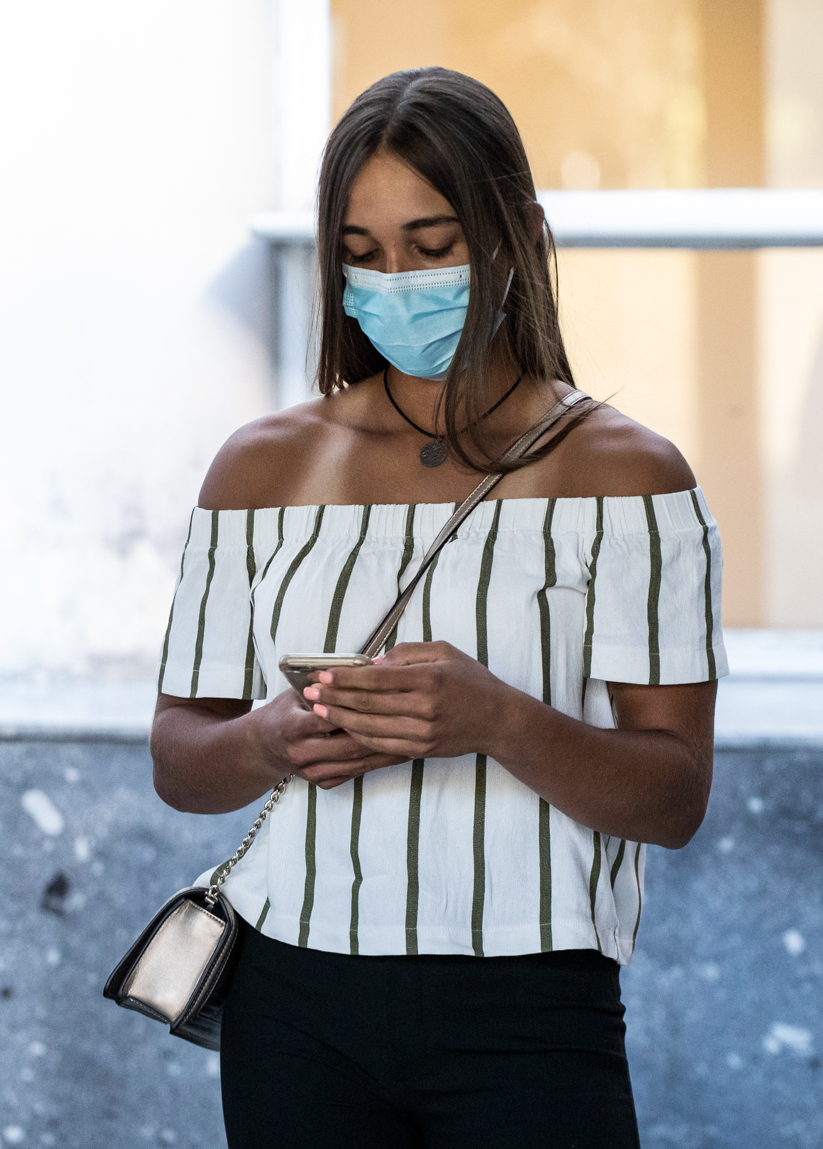 Imagem número 2 da galeria Gala do Desporto