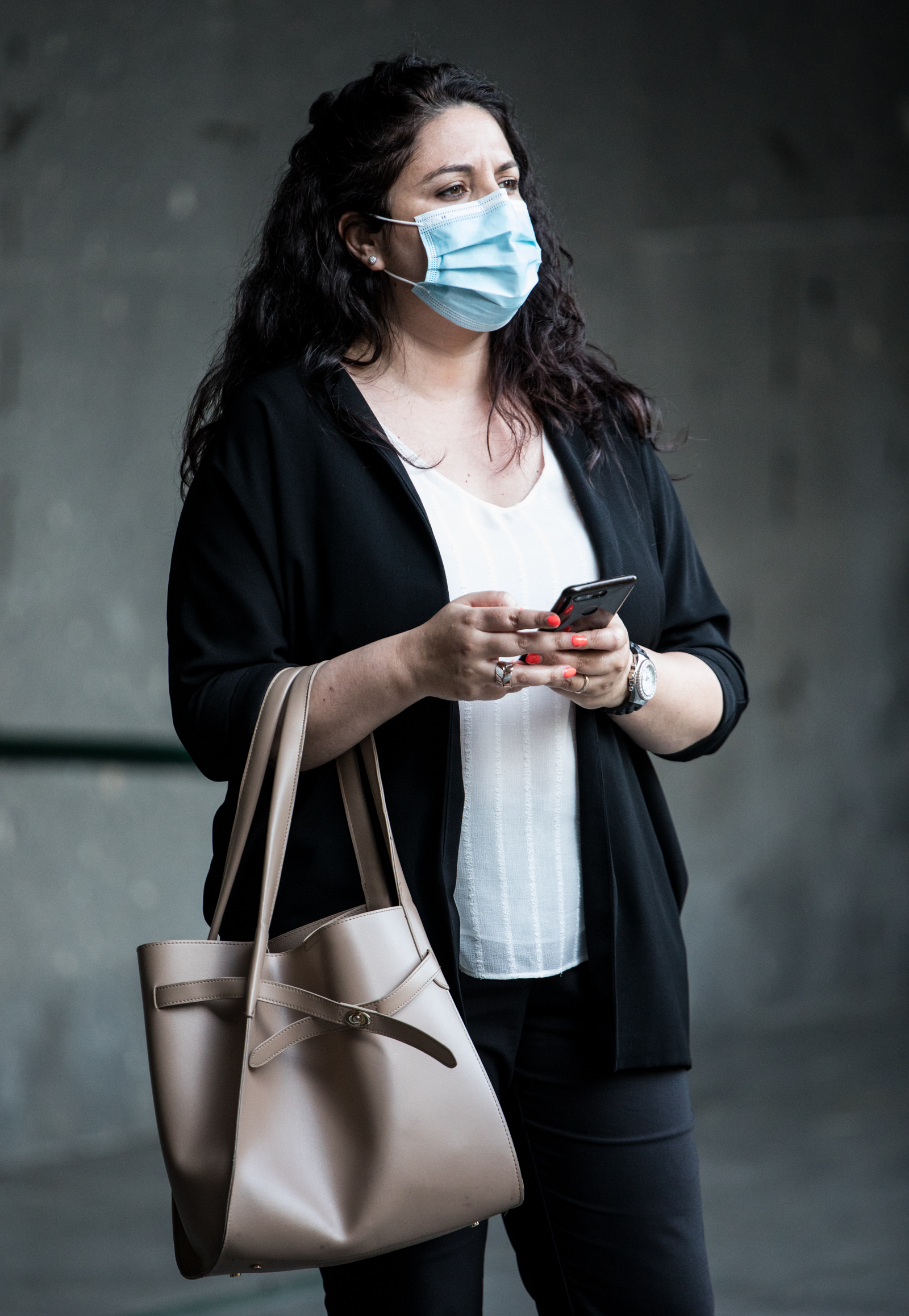 Imagem número 1 da galeria Gala do Desporto