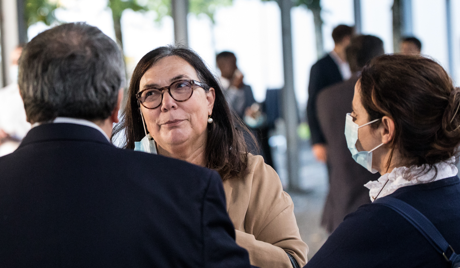 Imagem número 3 da galeria Gala do Desporto